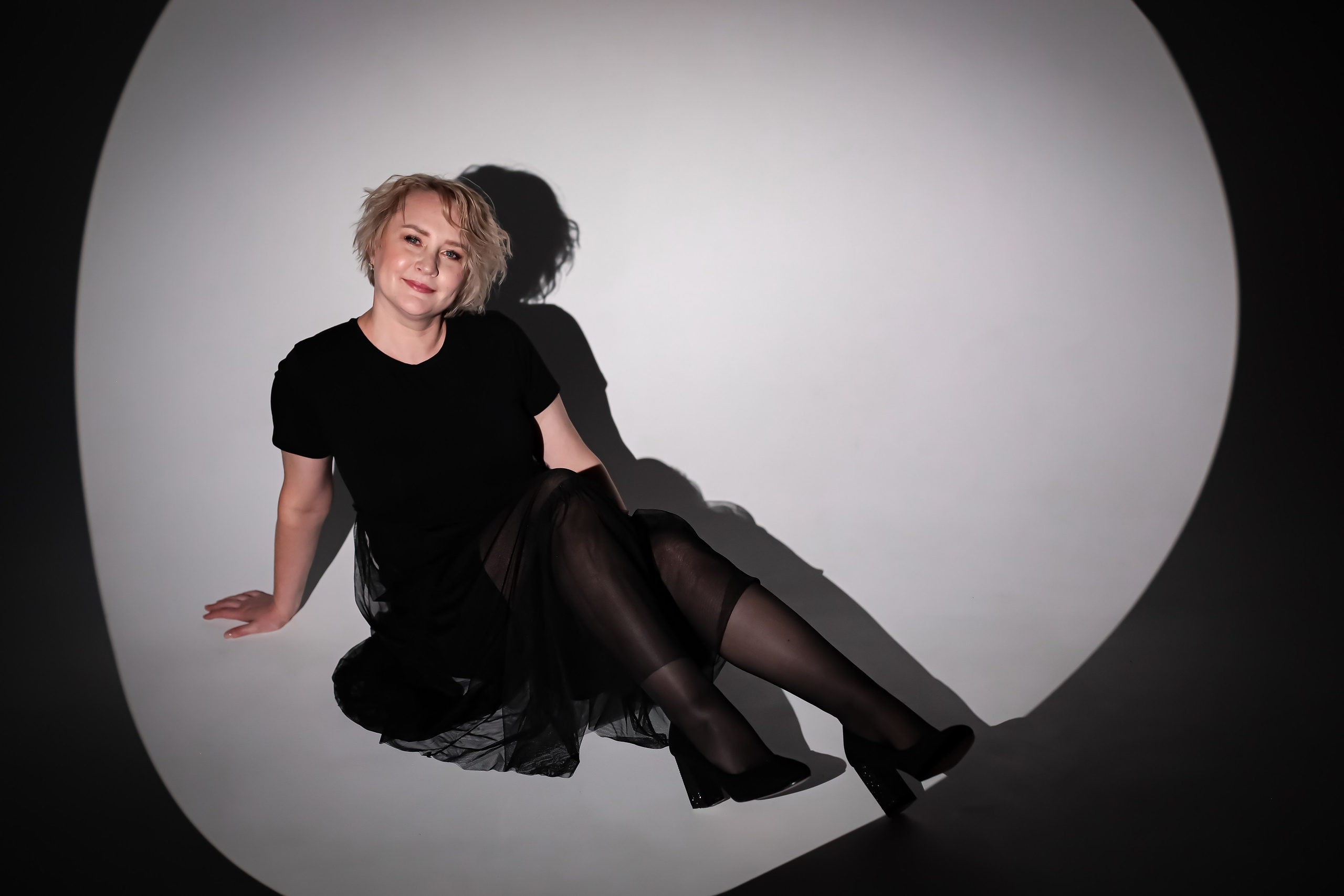 Екатерина (логопед). Фотограф г. Хабаровск. Семейные и индивидуальные съёмки