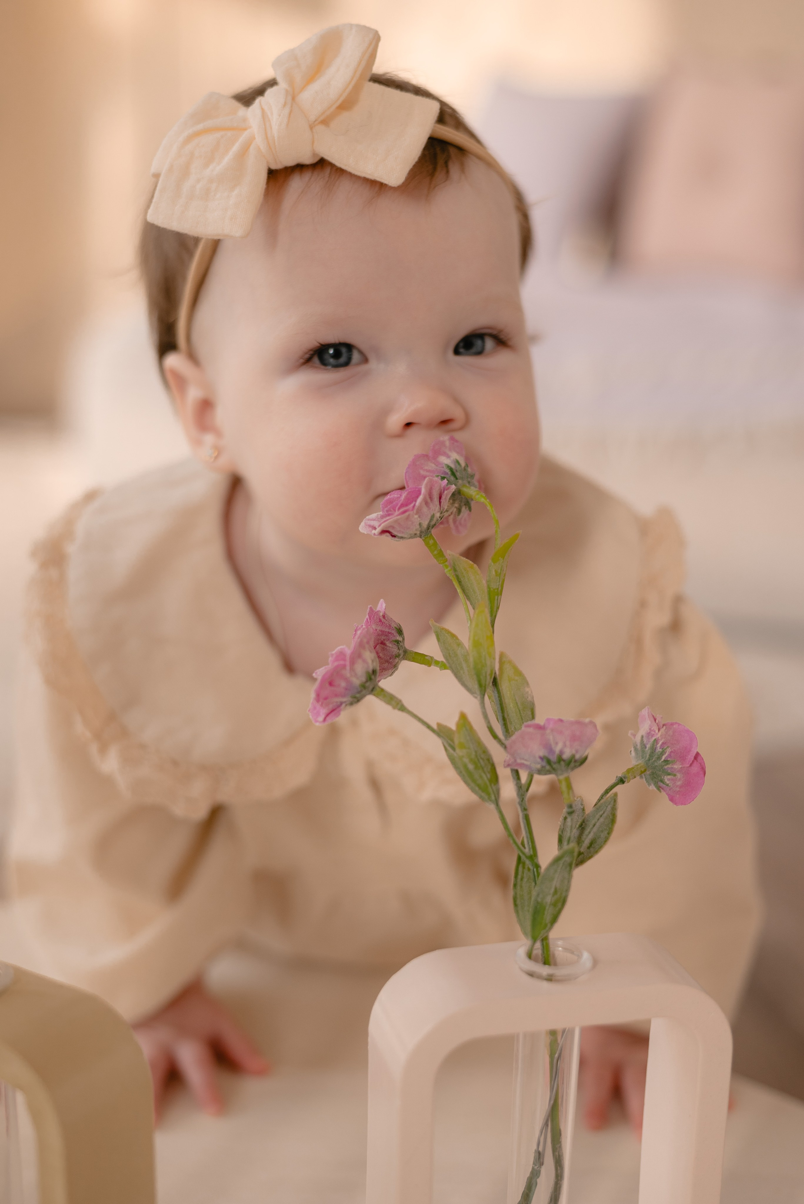 НЕЖНОСТЬ. Семейный фотограф в Воронеже