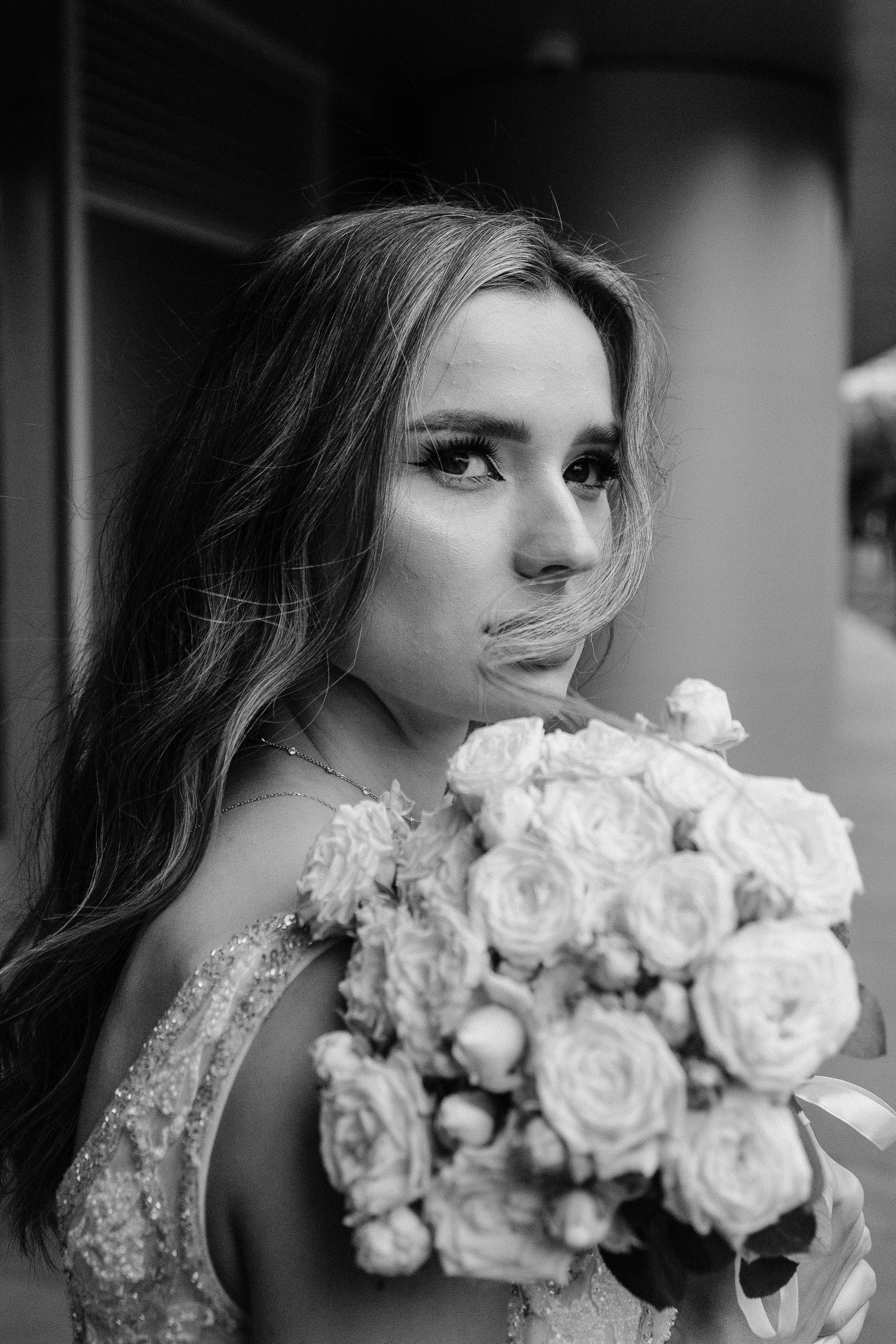 Иван и Марина/2024. Свадебный и семейный фотограф в Екатеринбурге