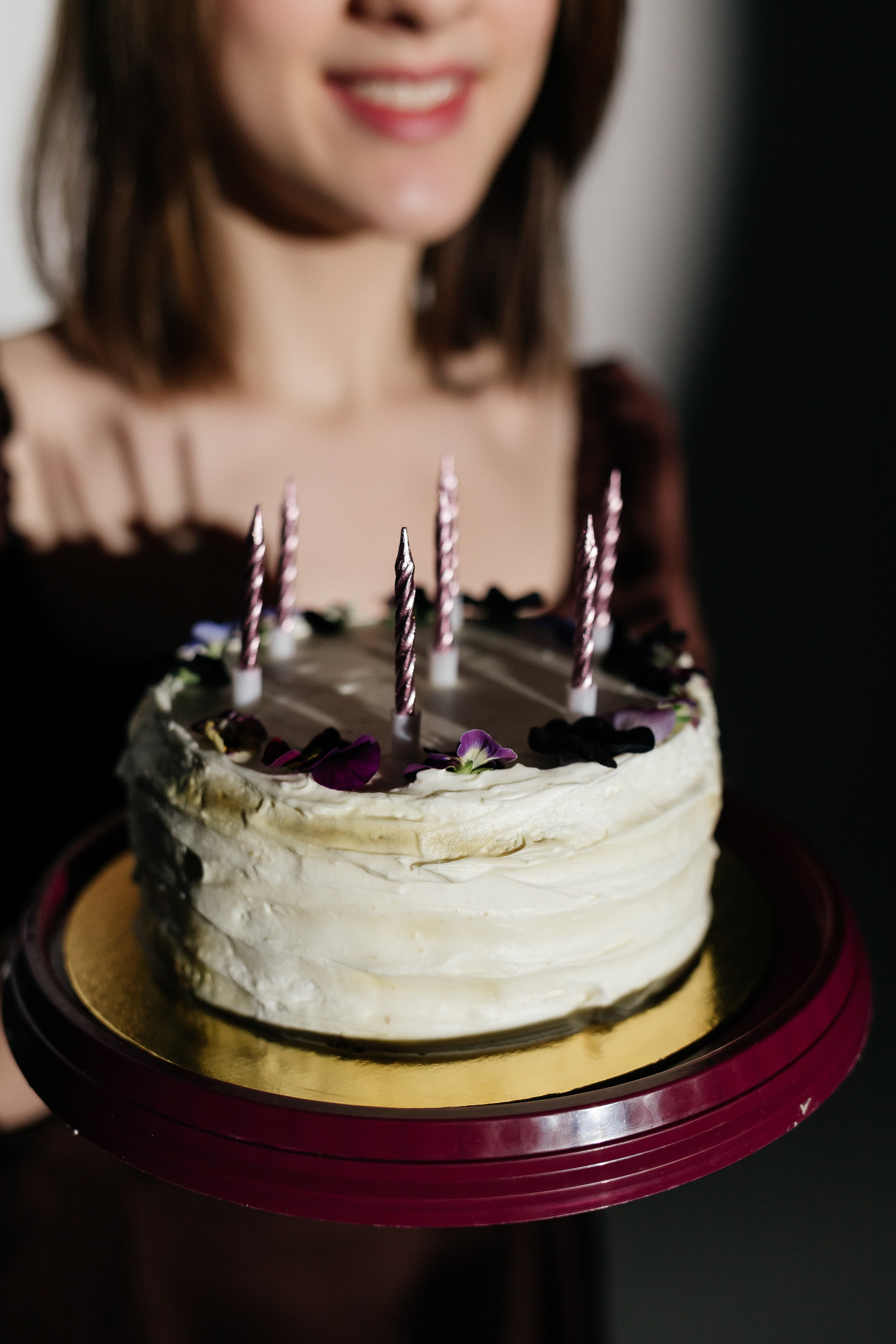 Евгения/2025. Свадебный и семейный фотограф в Екатеринбурге