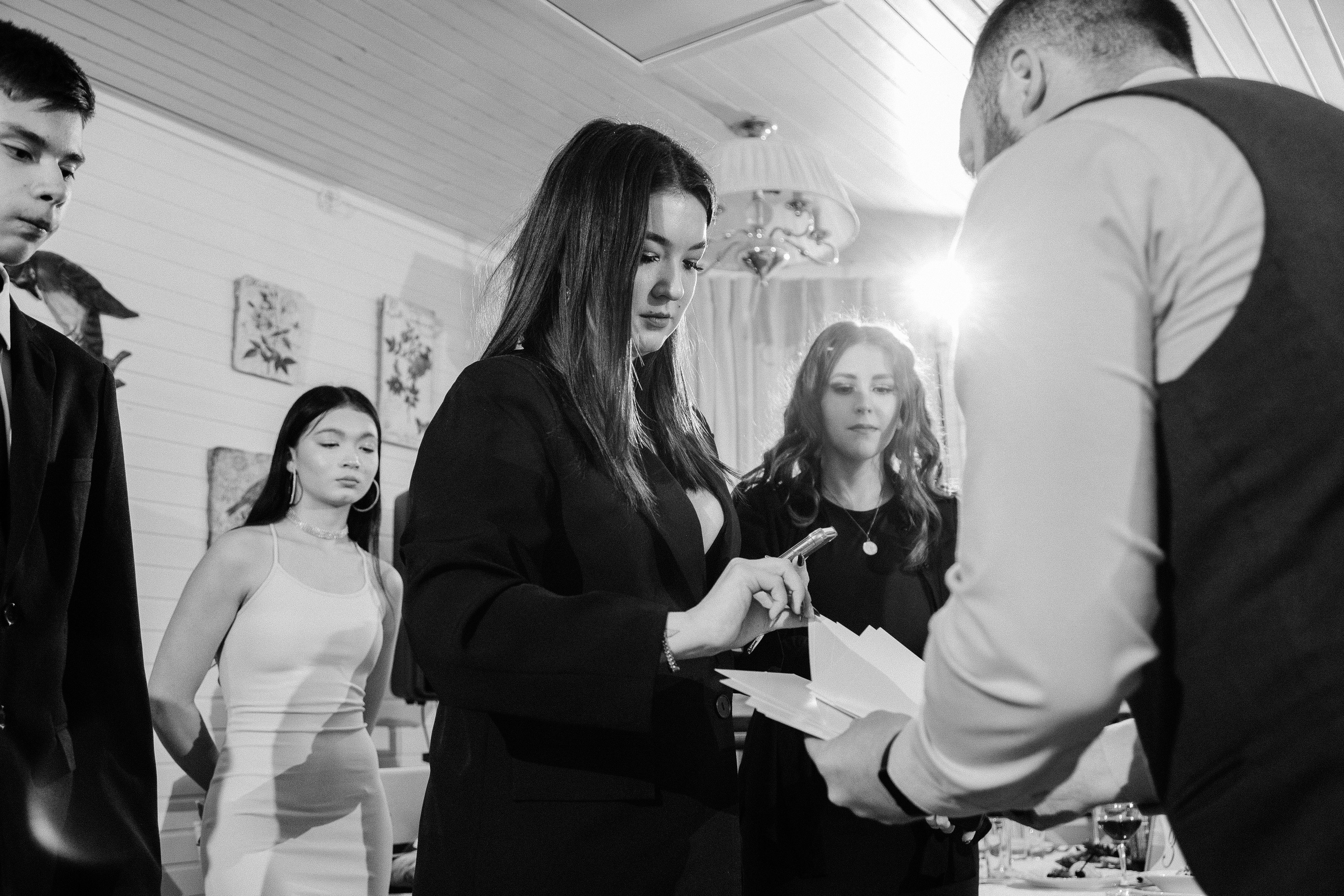 Дмитрий и Мария/2024. Свадебный и семейный фотограф в Екатеринбурге