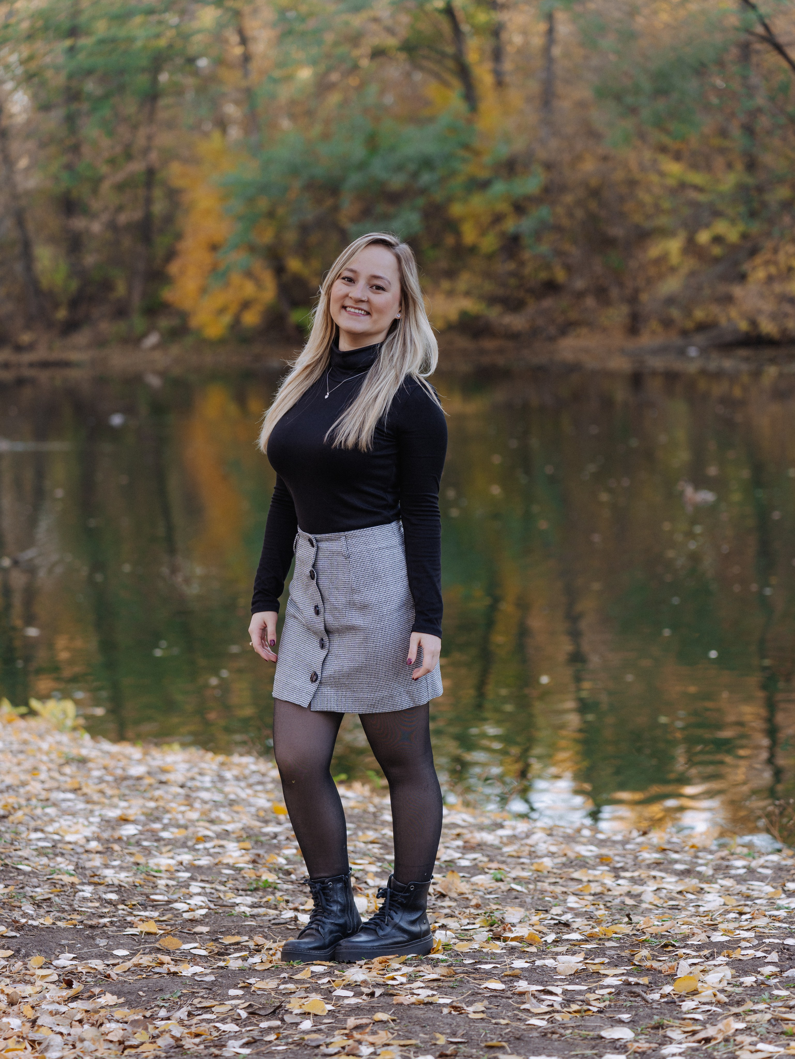 KSMU students Nature. Свадебный и семейный видеограф в Курске