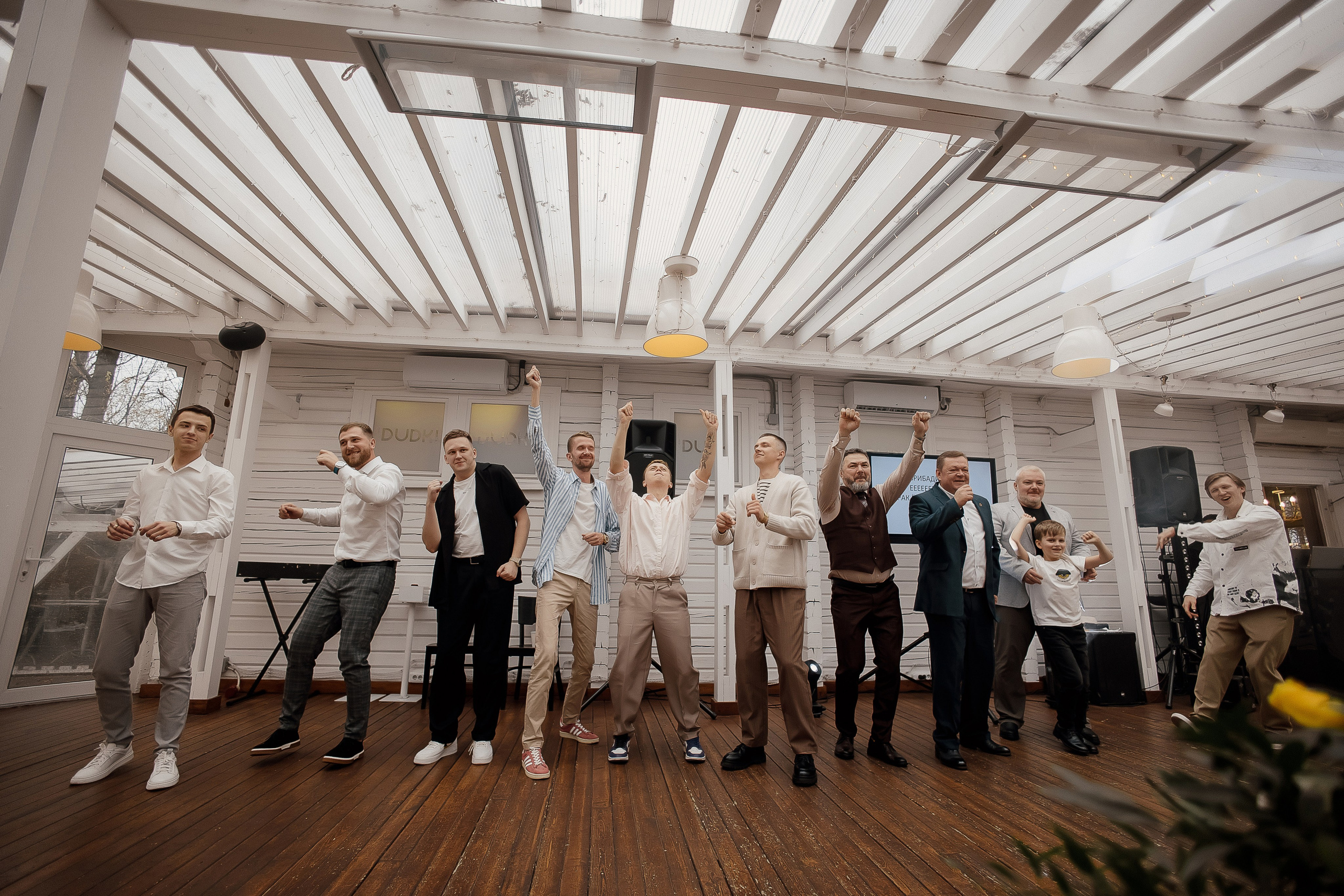 Свадебная съемка. Свадебный фотограф