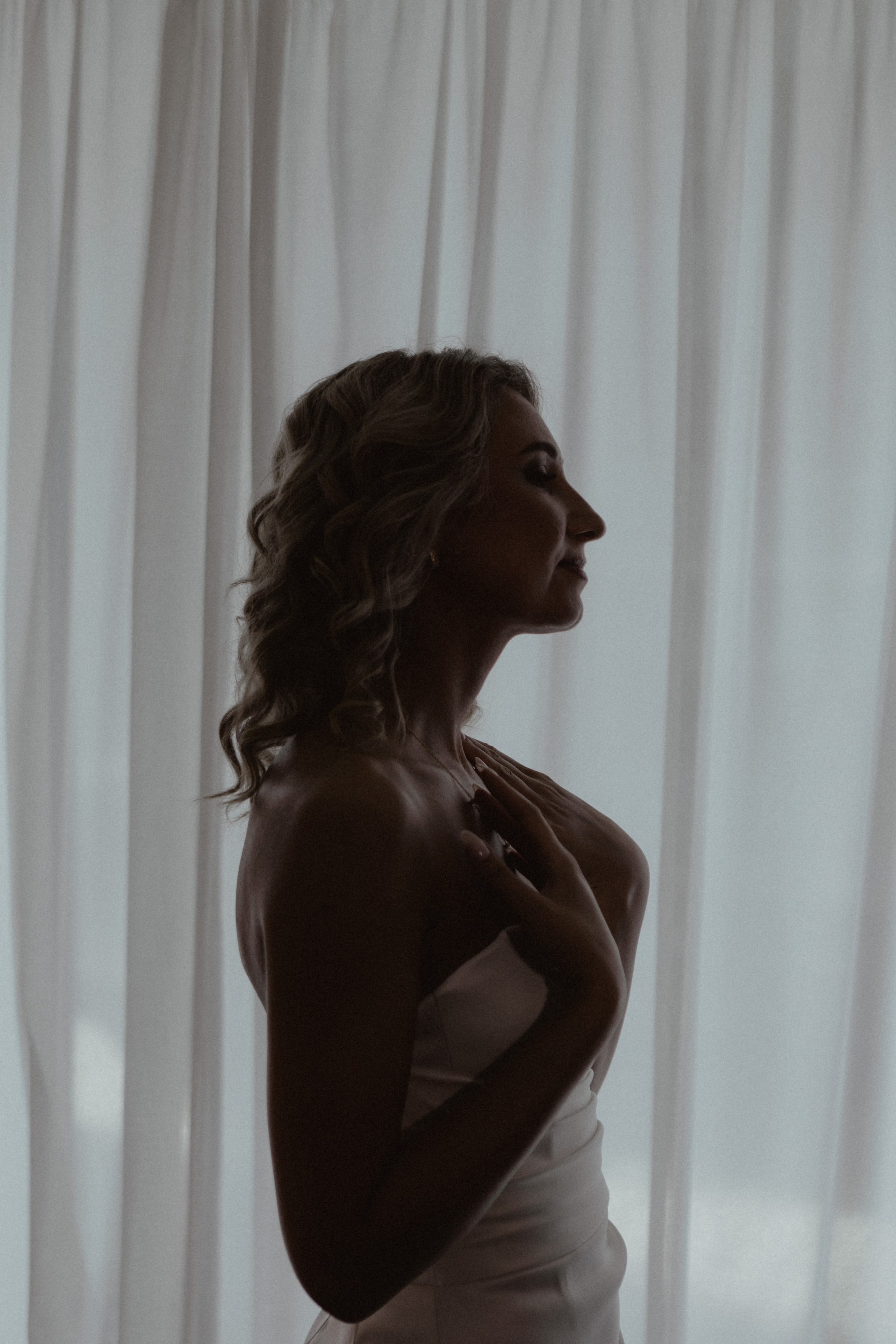 Света и Слава. Свадебный и портретный фотограф в Москве Анастасия Масюк