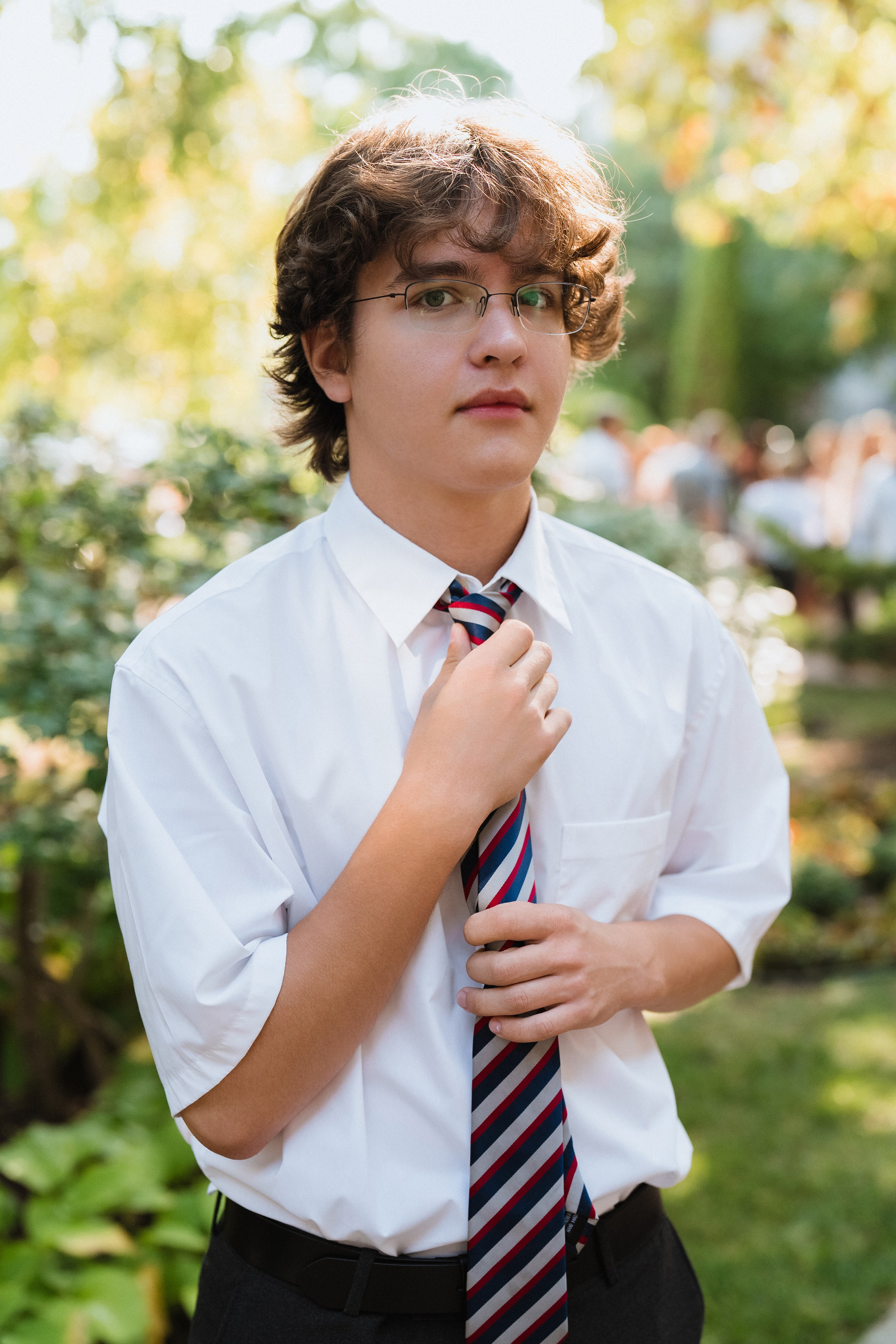 11 класс Личность. Выпускные альбомы Натальи Бутко: Новороссийск, Анапа, Геленджик