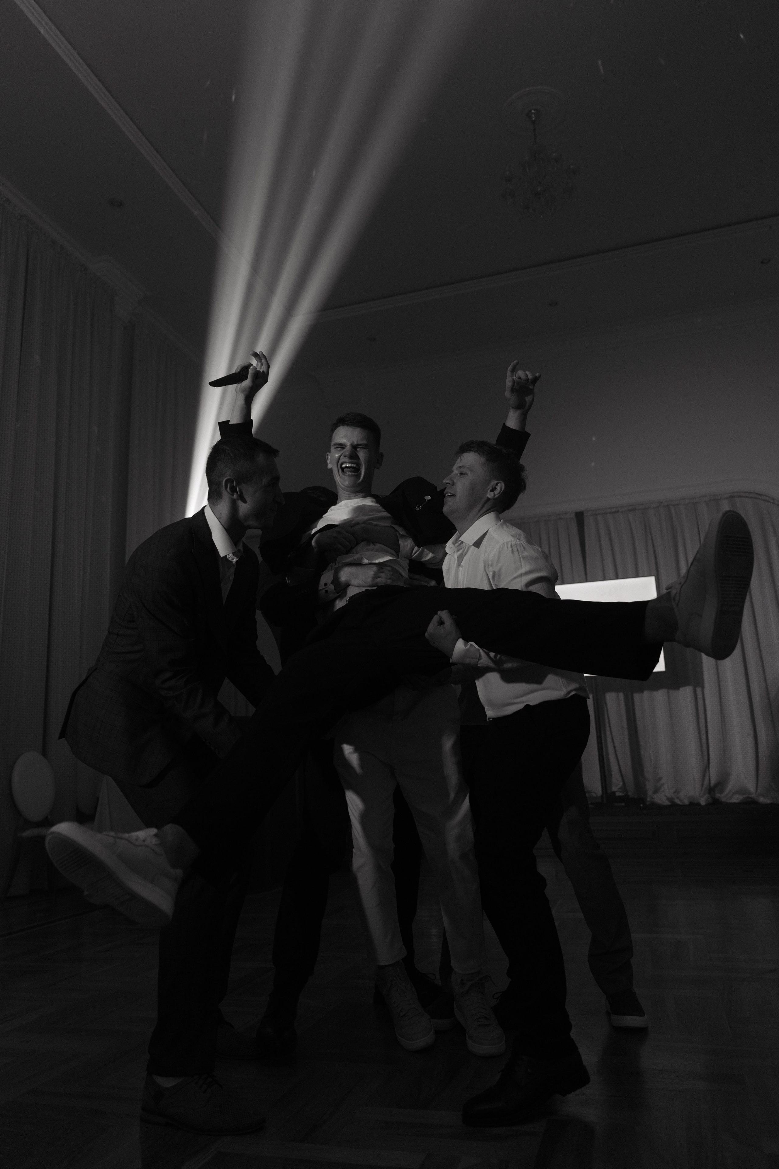 Шаг двоих. Свадебный фотограф |Орел|Москва Анна Плешкова