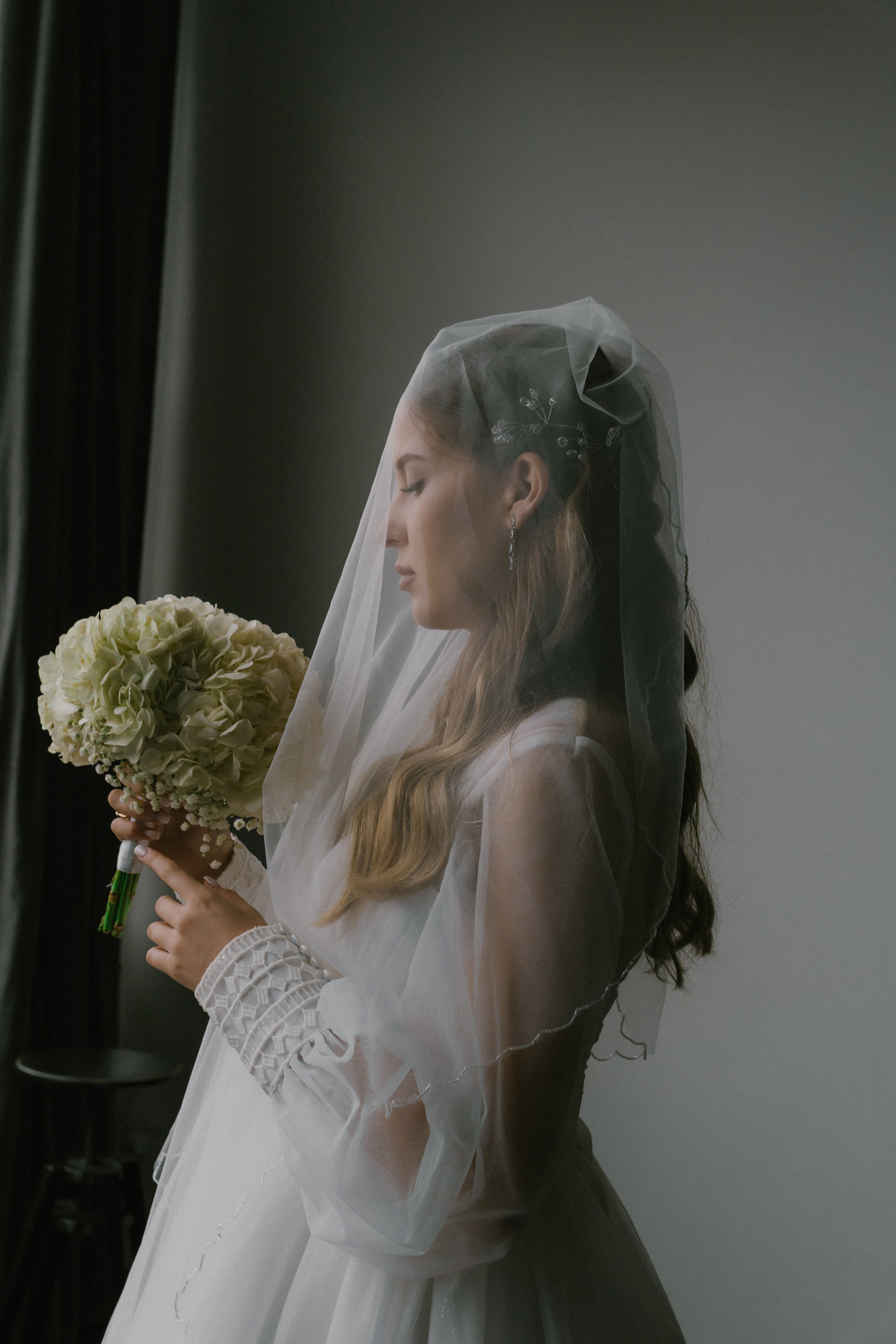 А+А 🤍. Свадебный и семейный фотограф Волгоград