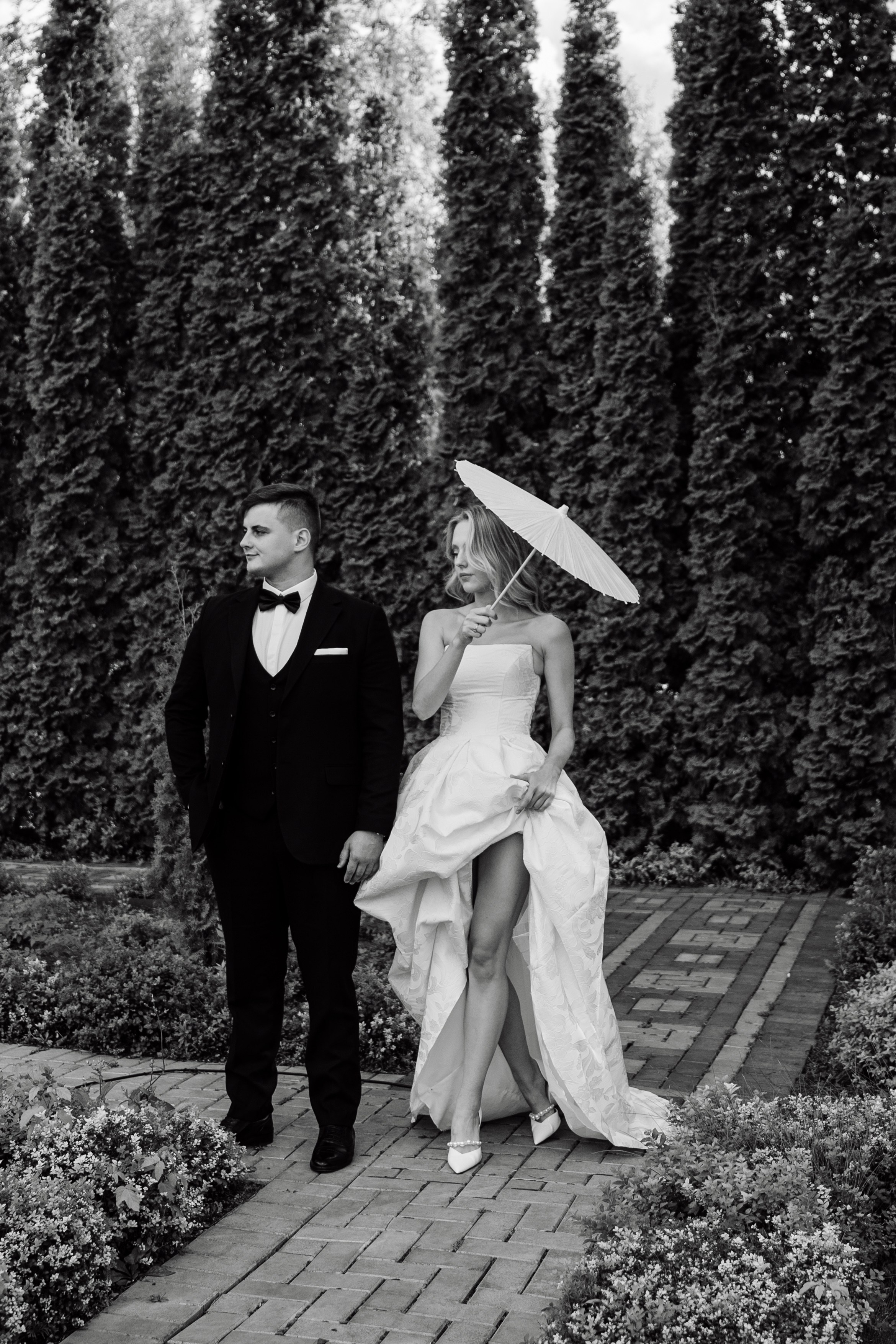 Покажи мне любовь. Свадебный фотограф Тольятти Москва Адамова Виктория