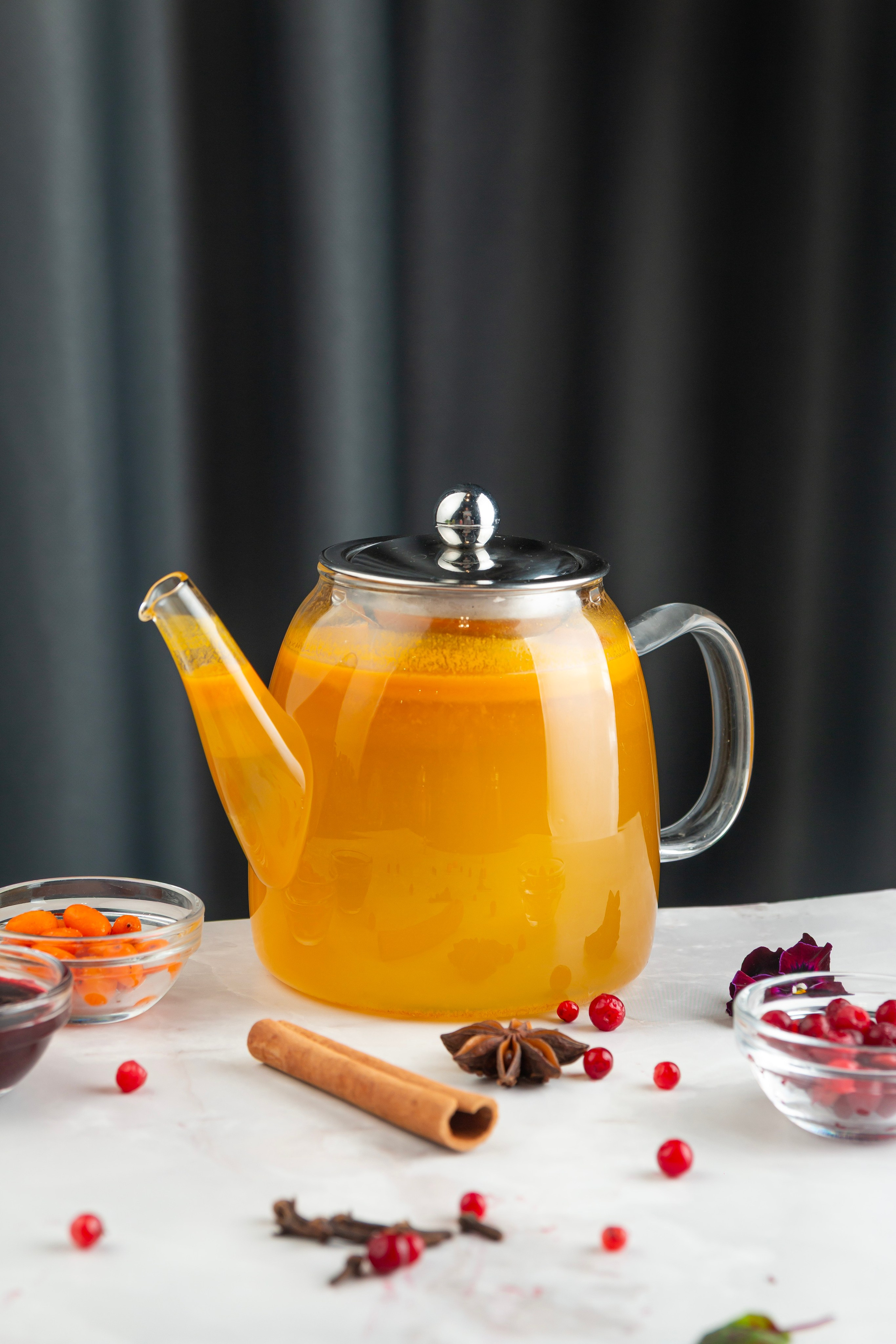 Вояж. Александр Стряпунин — предметный фотограф в Улан-Удэ