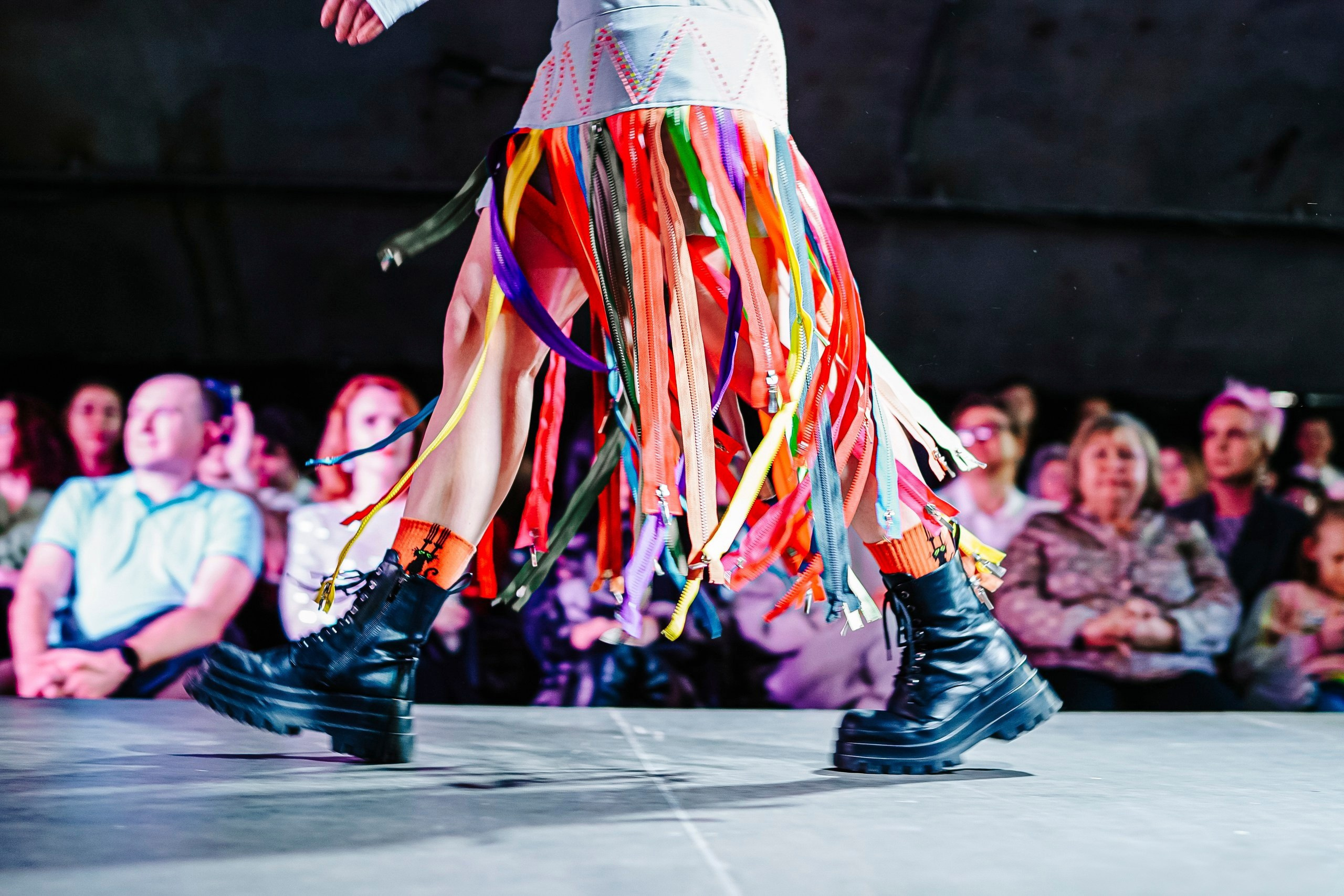 Дизайнер Сибирь 2023. #фотокаквкино | Фотографирую людей