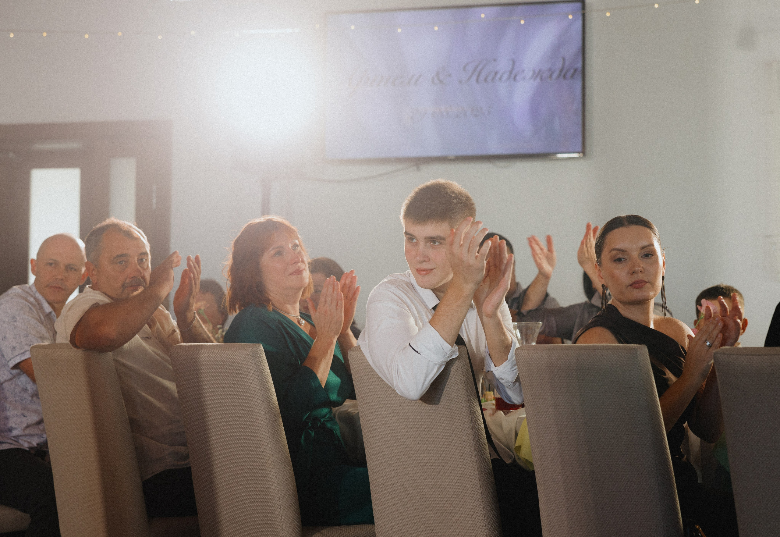 Надя и Артём 🤍. Фотограф в Минске Дарья Матвеенко