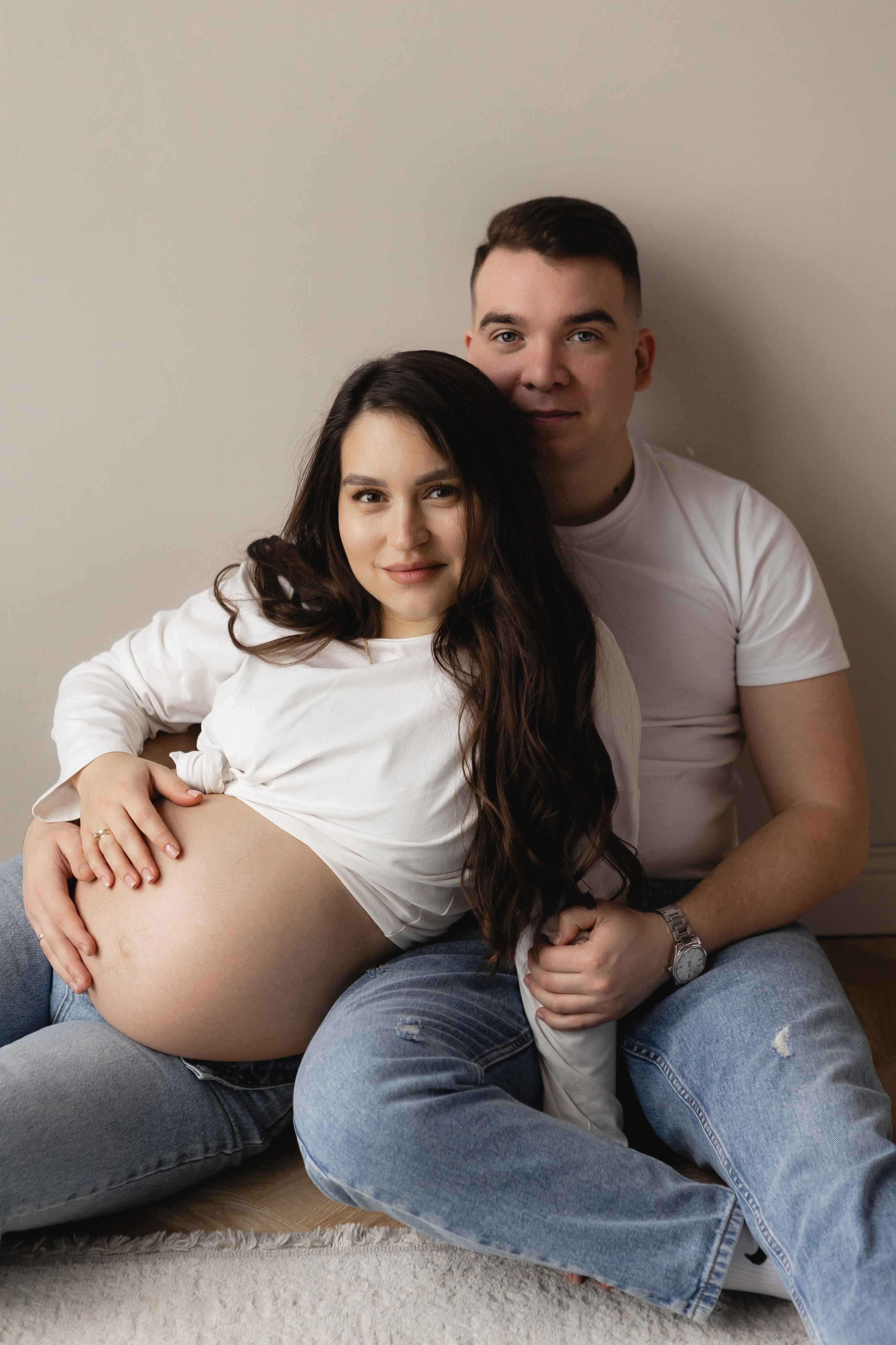 Эльнара и Влад. Фотограф в Казани.Снимаю индивидуальные портреты, love story и свадьбы