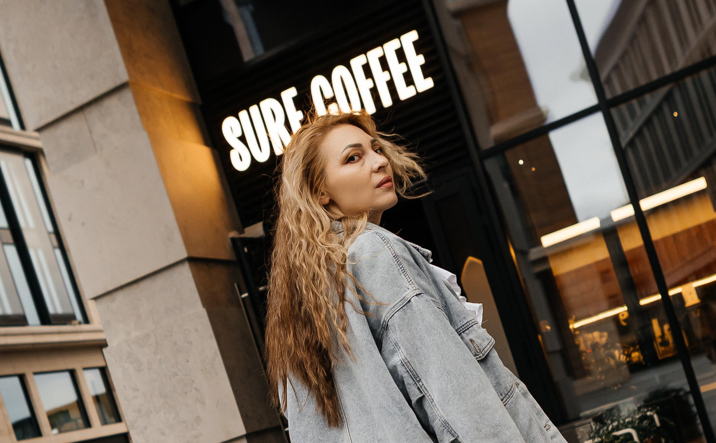 Питер фотосессия