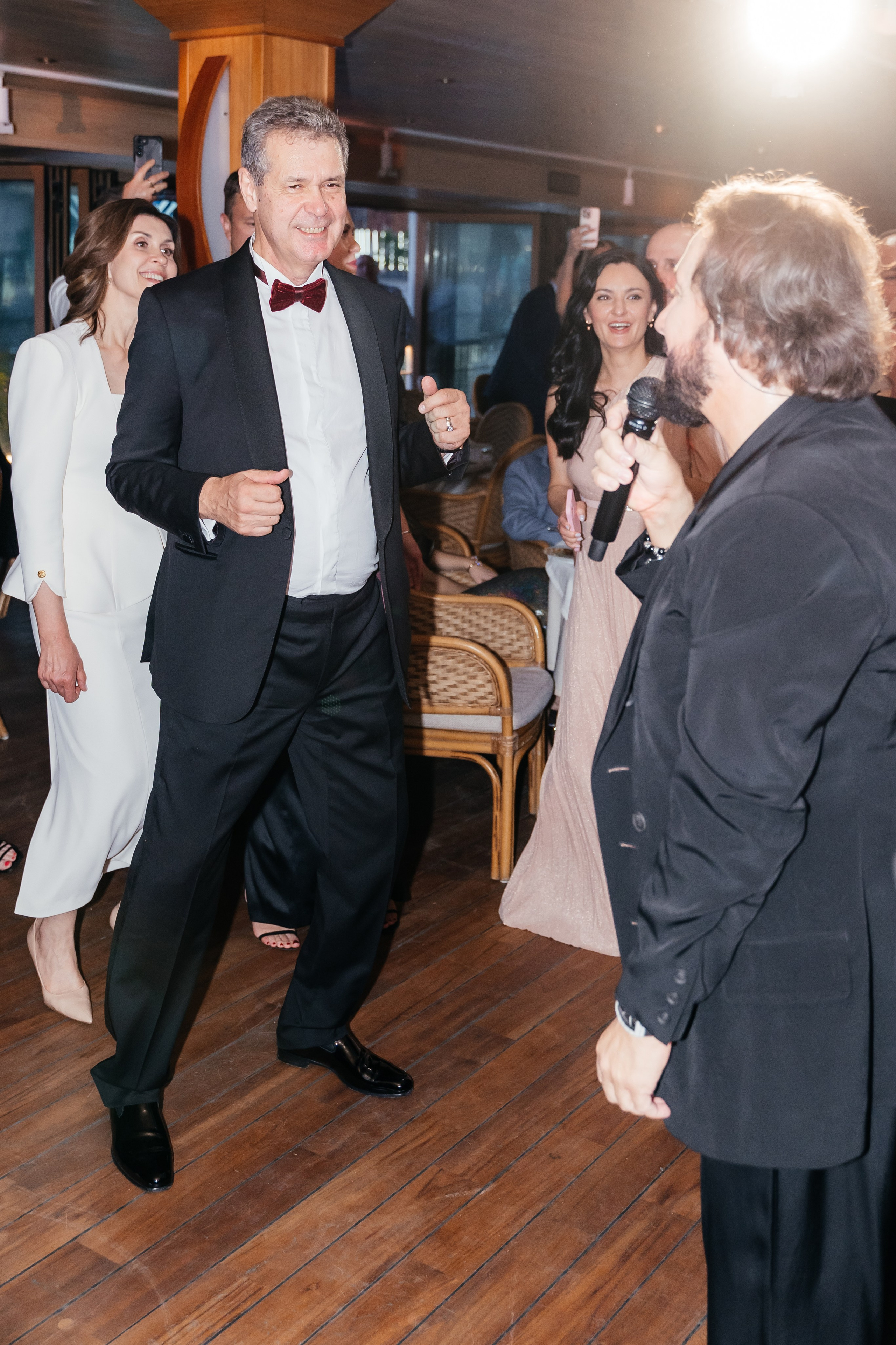 Репортаж мероприятия, репортажная съемка в Москве и Московской области, фотограф на мероприятие, фотосъемка юбилея, репортаж свадьбы, event, фотосессия на фотозоне, фотограф на юбилей, фотограф на день рождения, репортажный фотограф, съемка мероприятия, съемка на фотозоне, фотограф на корпоратив, фотограф на свадьбу, фотограф на детский праздник, фотограф на выпускной.