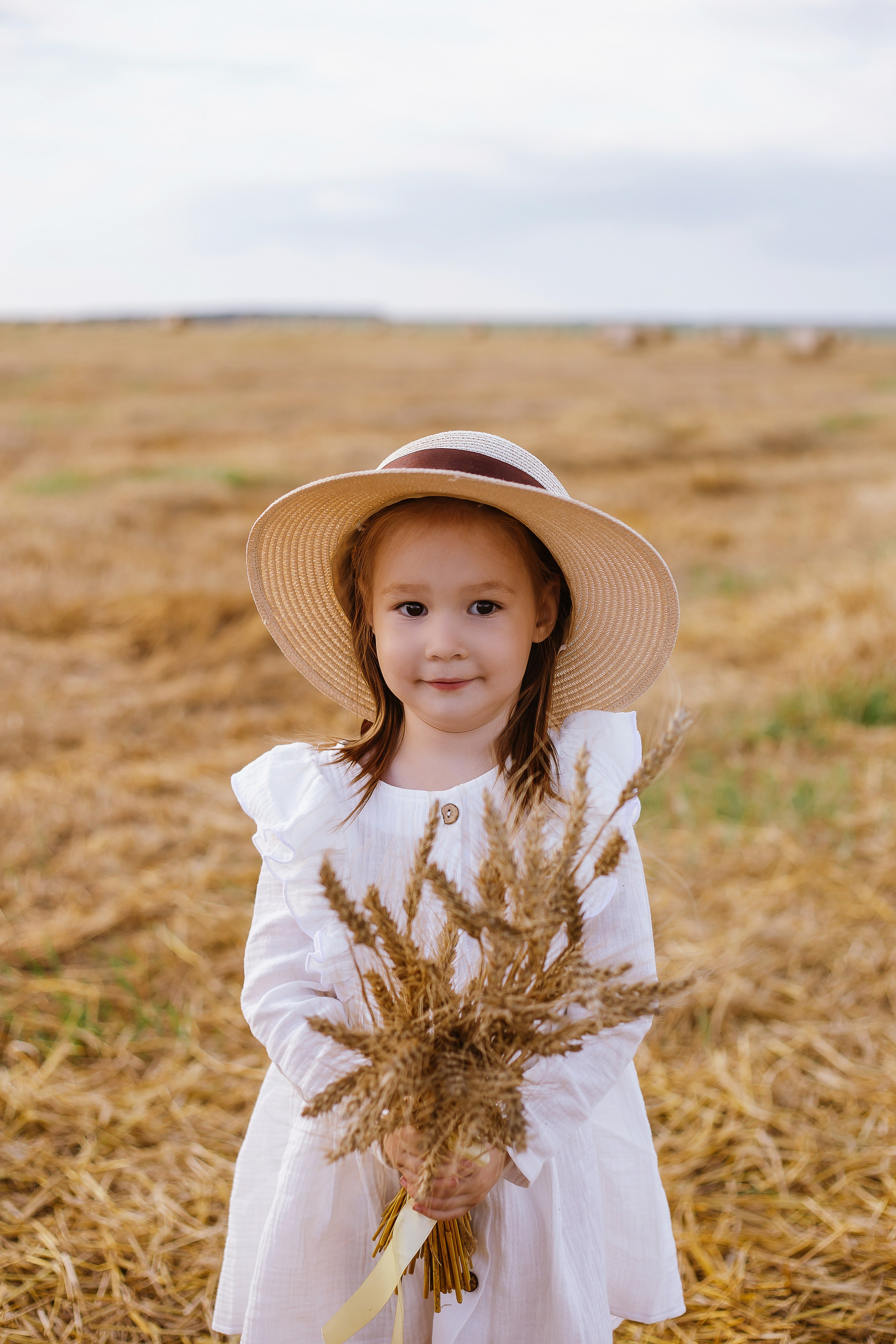 Семейные. Фотограф Саранск Екатерина Жукова