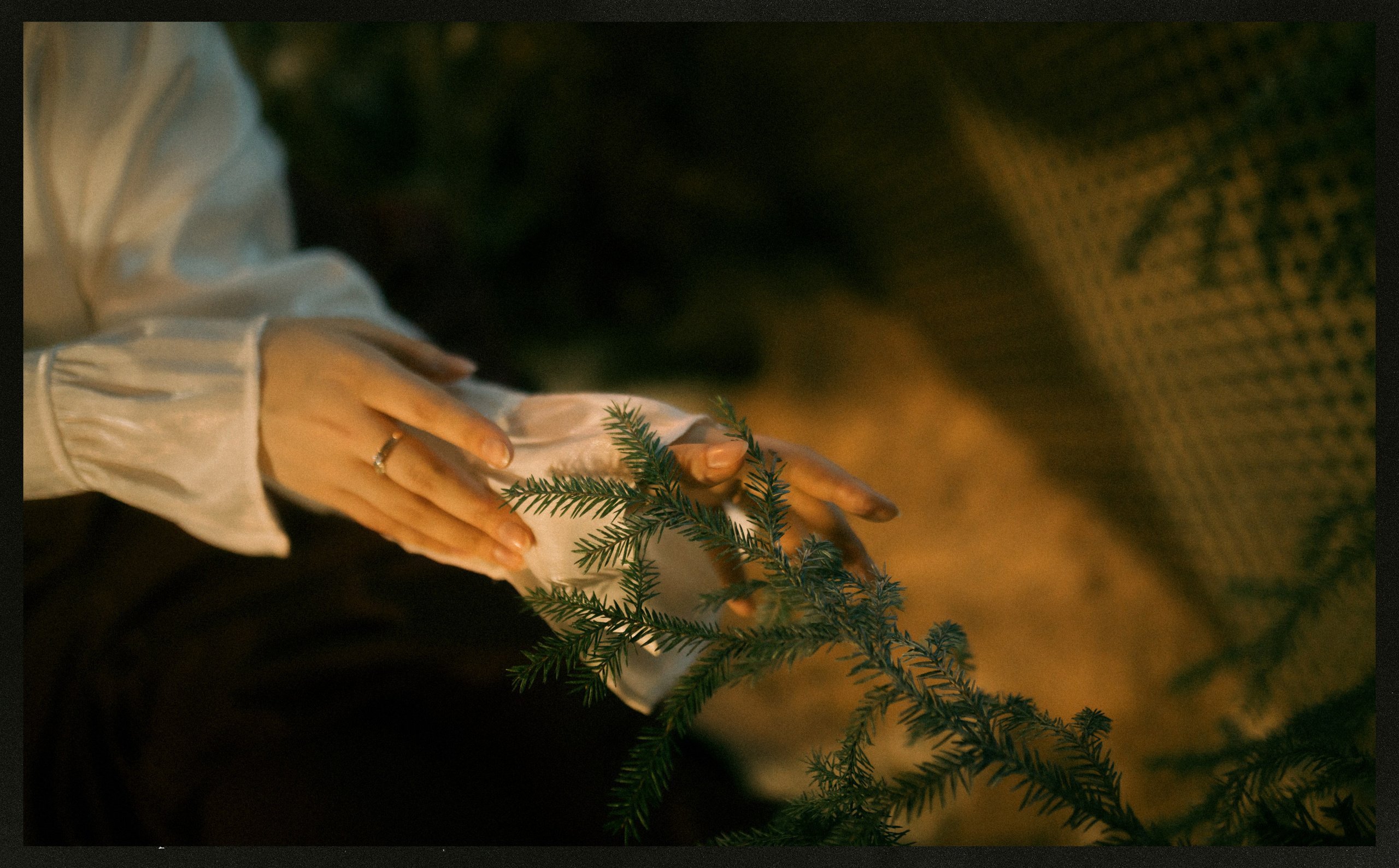 Элеонора. Портретный фотограф в Москве Ефанова Ульяна. Женский портрет