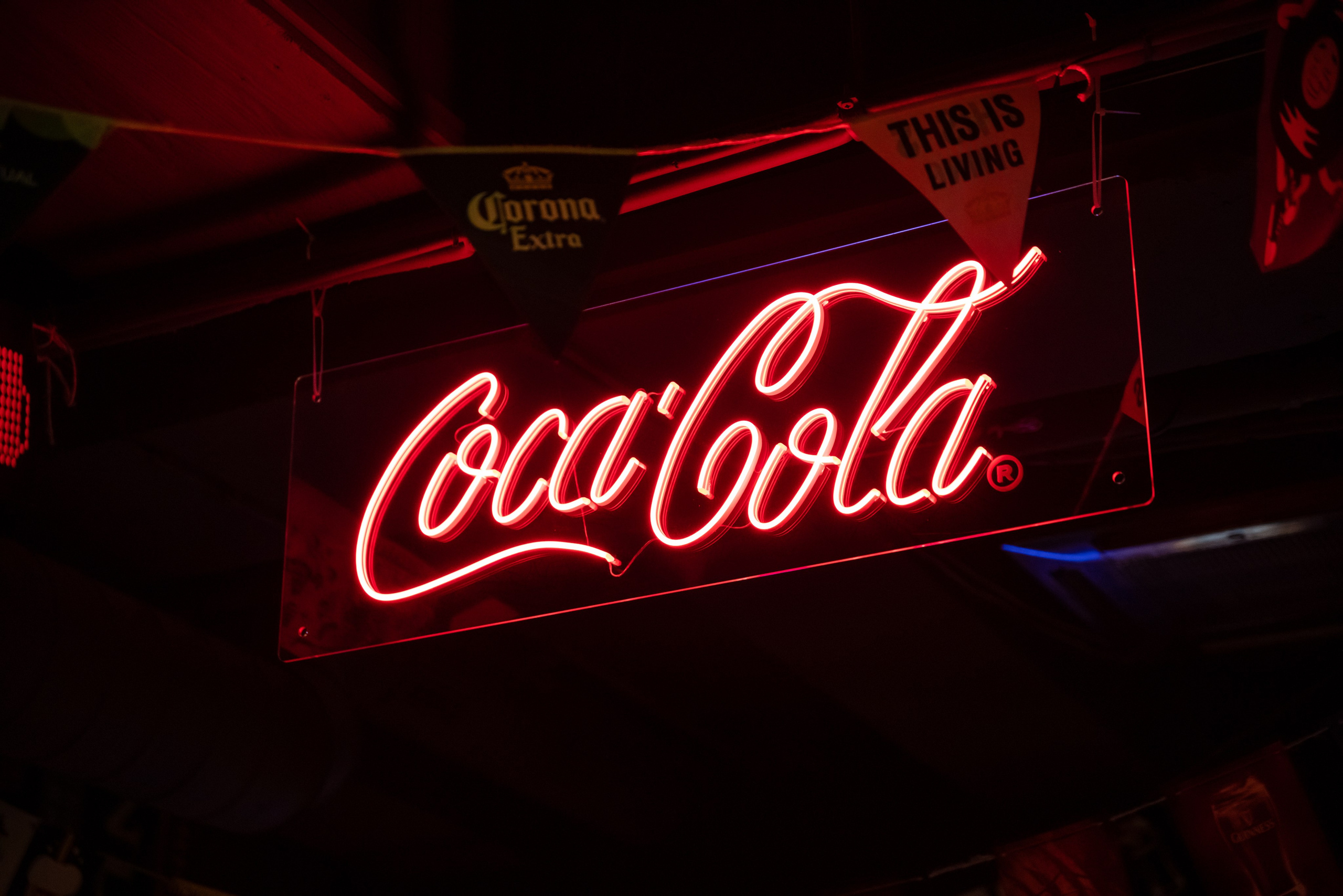 Паб 12. Репортажный фотограф Минск ❘ Костецкий Илья ❘ Беларусь