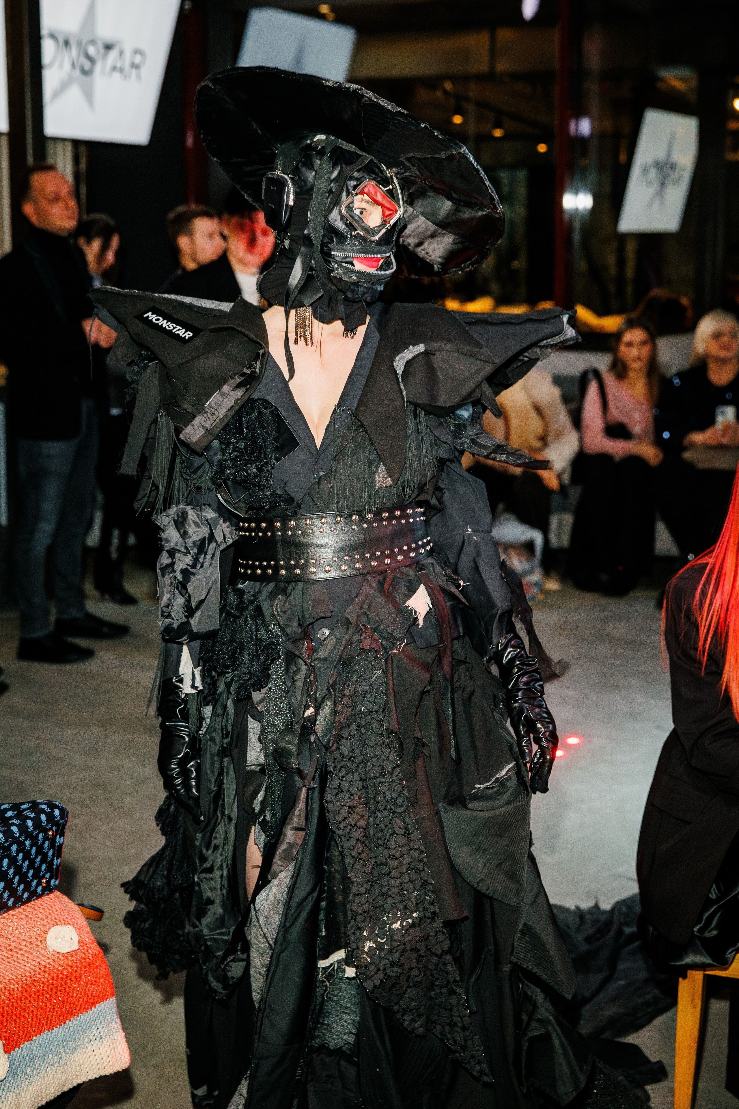 FAME. ILIAS BLACK — Фотограф свадеб и мероприятий в Минске и Беларуси