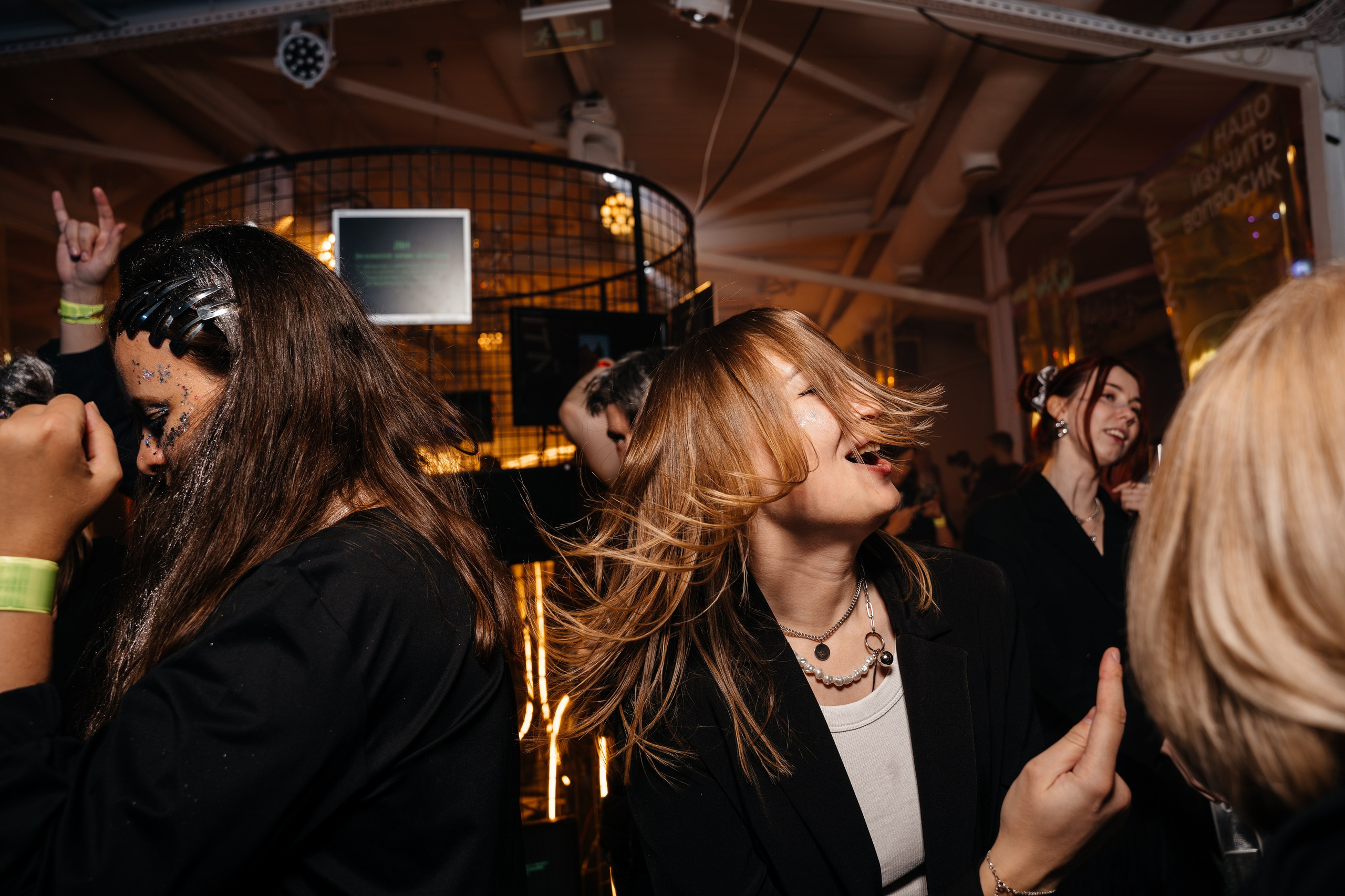 Съемка корпоратива для IT-Agency. Свадебный фотограф Барнаул Алексей Павлов