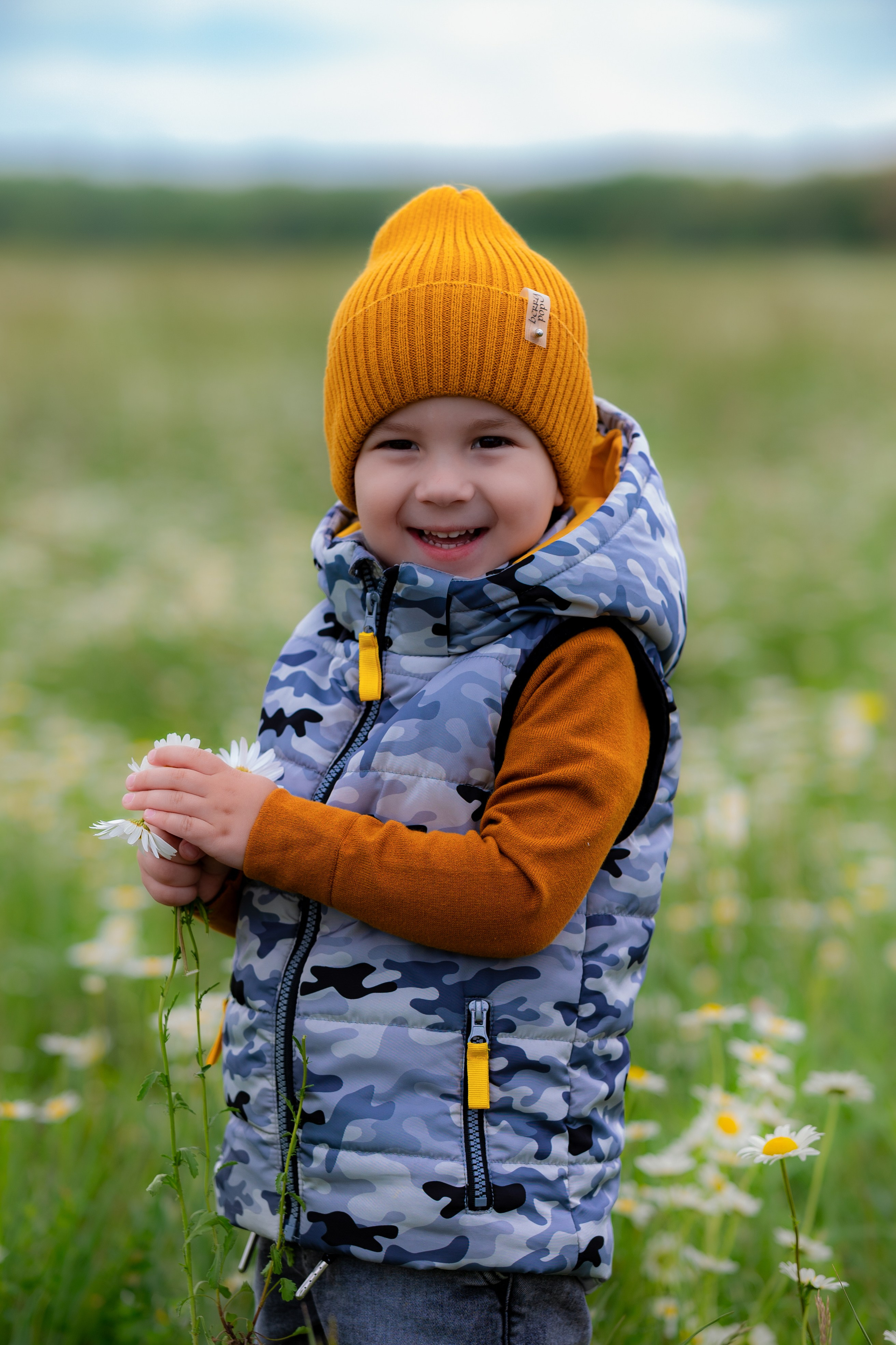 Детская фотосъёмка. Фотограф в Армавире