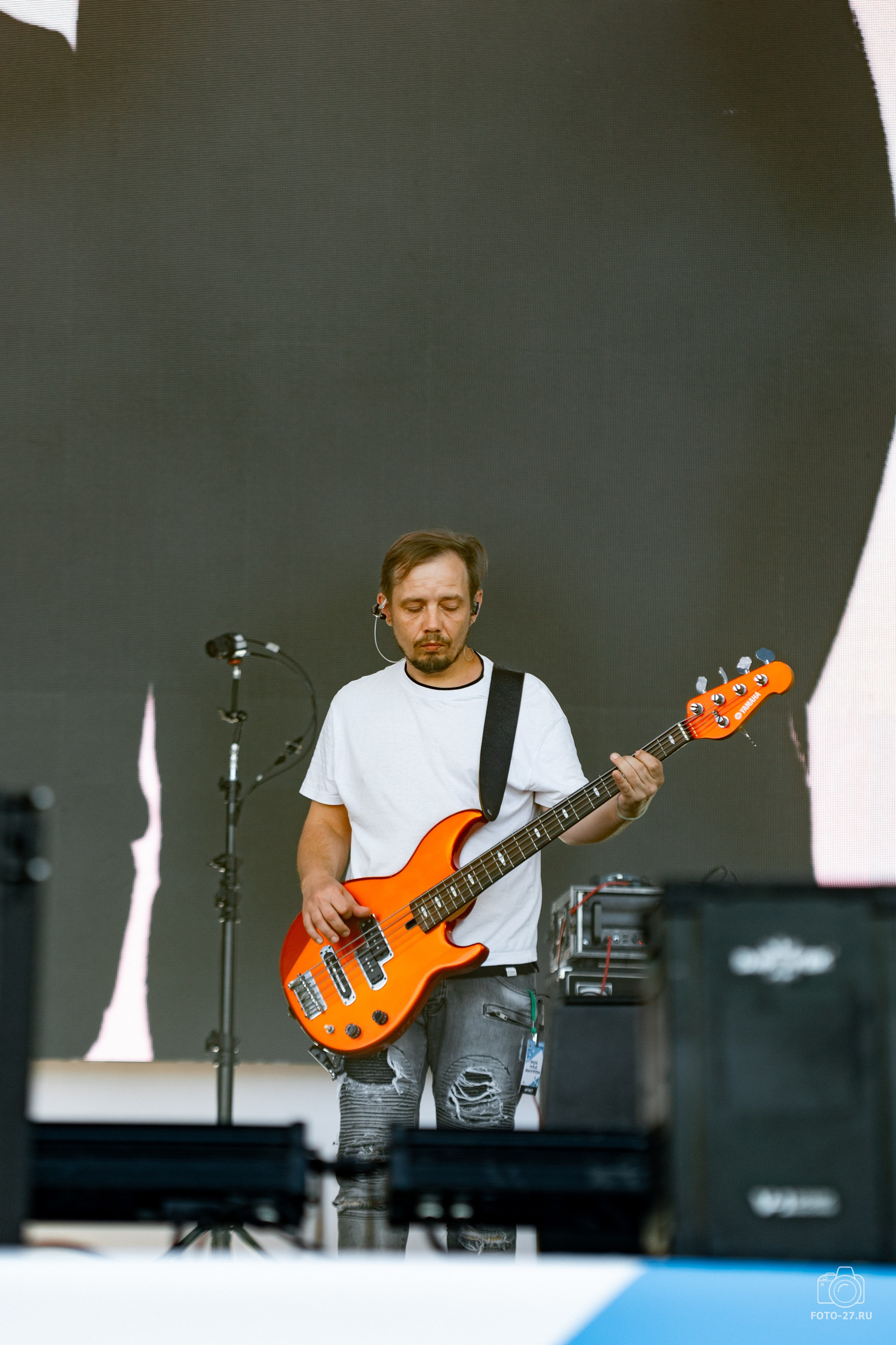 Антон Курдюмов фотограф в Хабаровске Рина Курдюмова фото27 foto27 Антон Дорофеев репортажный репортаж документалист Тони и Рина фотосоздатели ПаПаРоК Рок над Амуром 2024 фестиваль Хабаровск