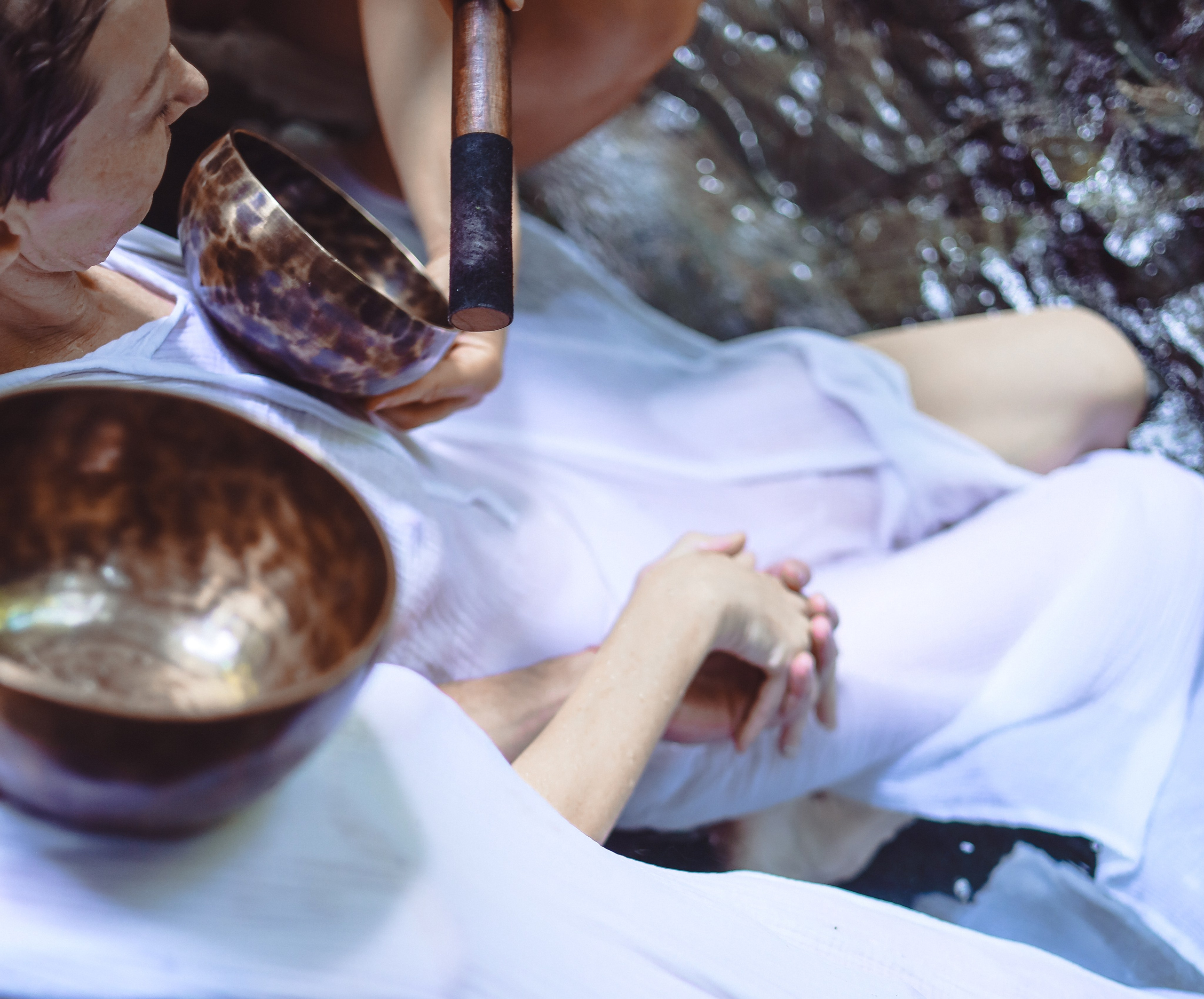 Soul wedding with a nature connection. Family, portrait, content photo in Costa Rica Evgeniya Besprozvannykh