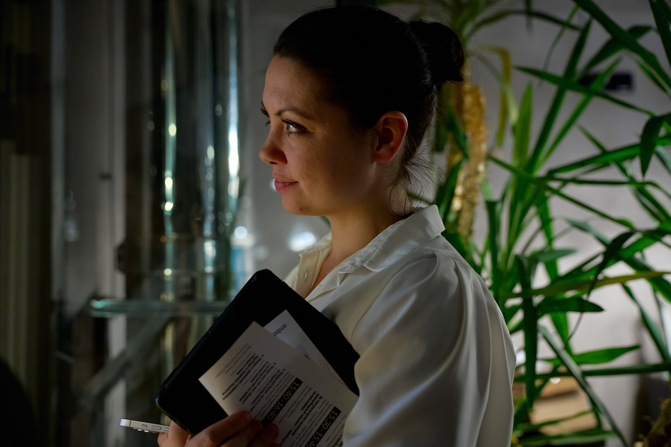 Медицинский форум СПБ 2025. Фотограф-видеограф в Санкт-Петербурге Владимир Нестеров