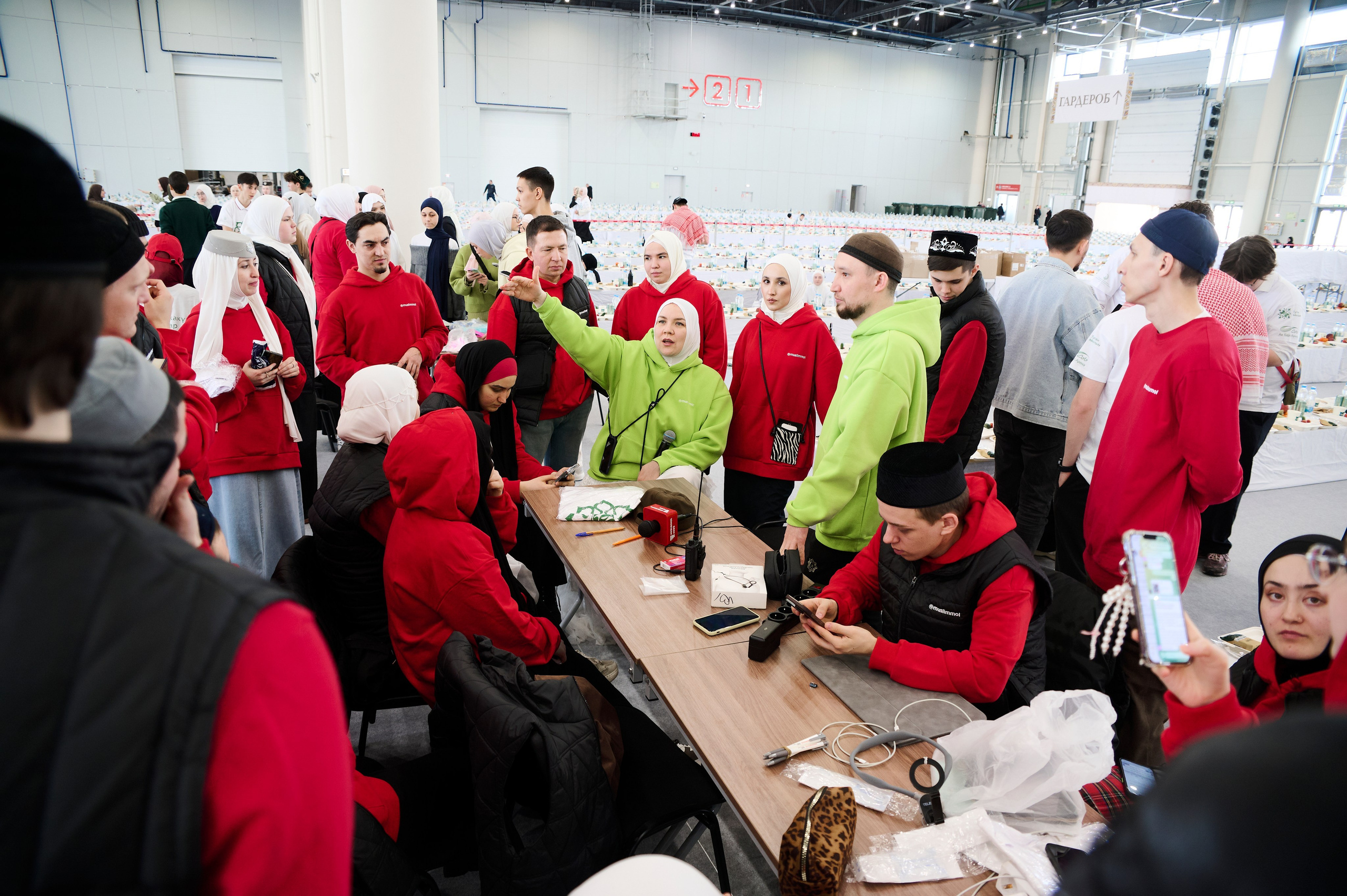 Репортажный фотограф на юбилей корпоратив, мероприятия в Уфе. Свадебный фотограф Тимур Хабибуллин