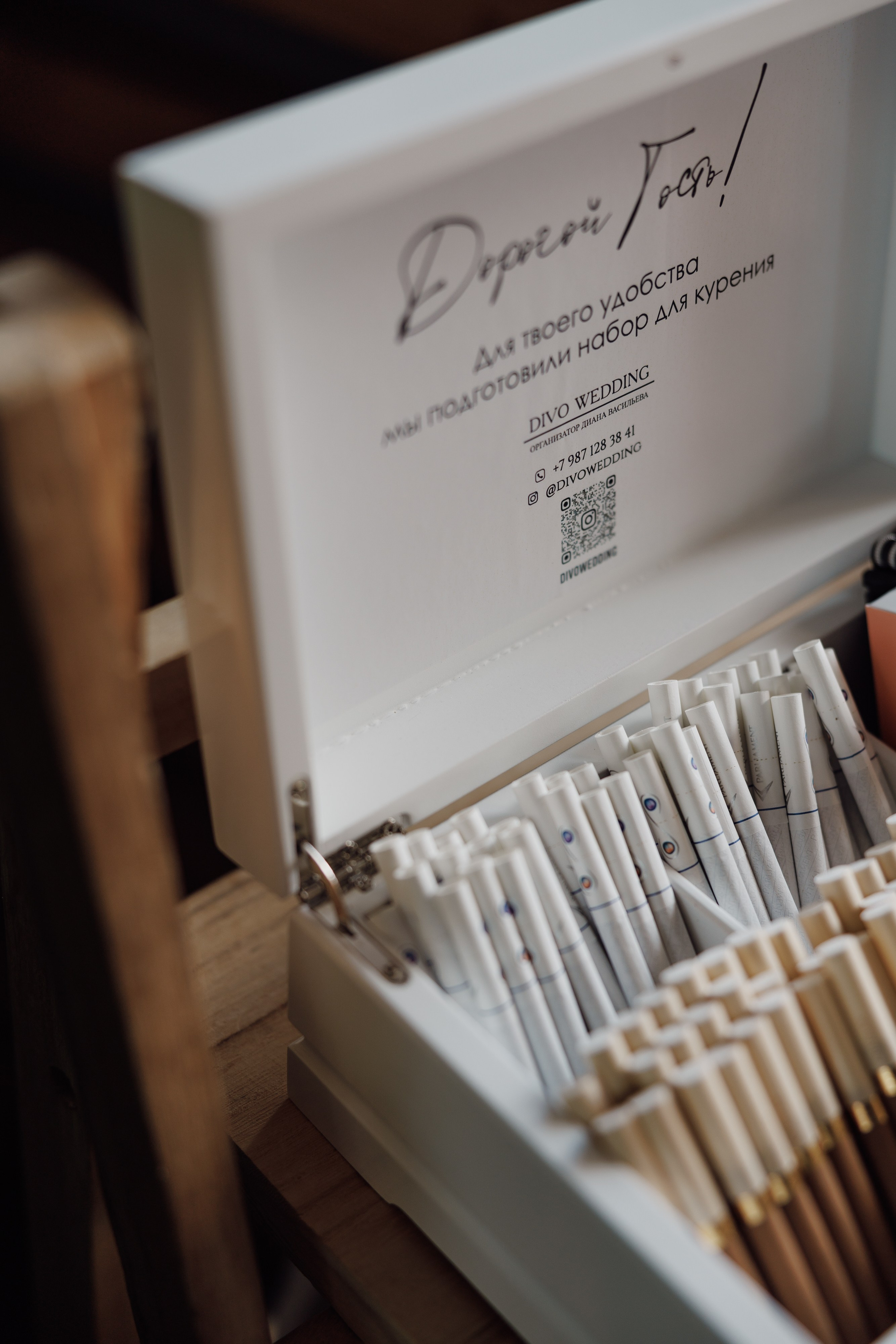 Natali and Bayslan. Свадебный и репортажный фотограф в Чебоксарах