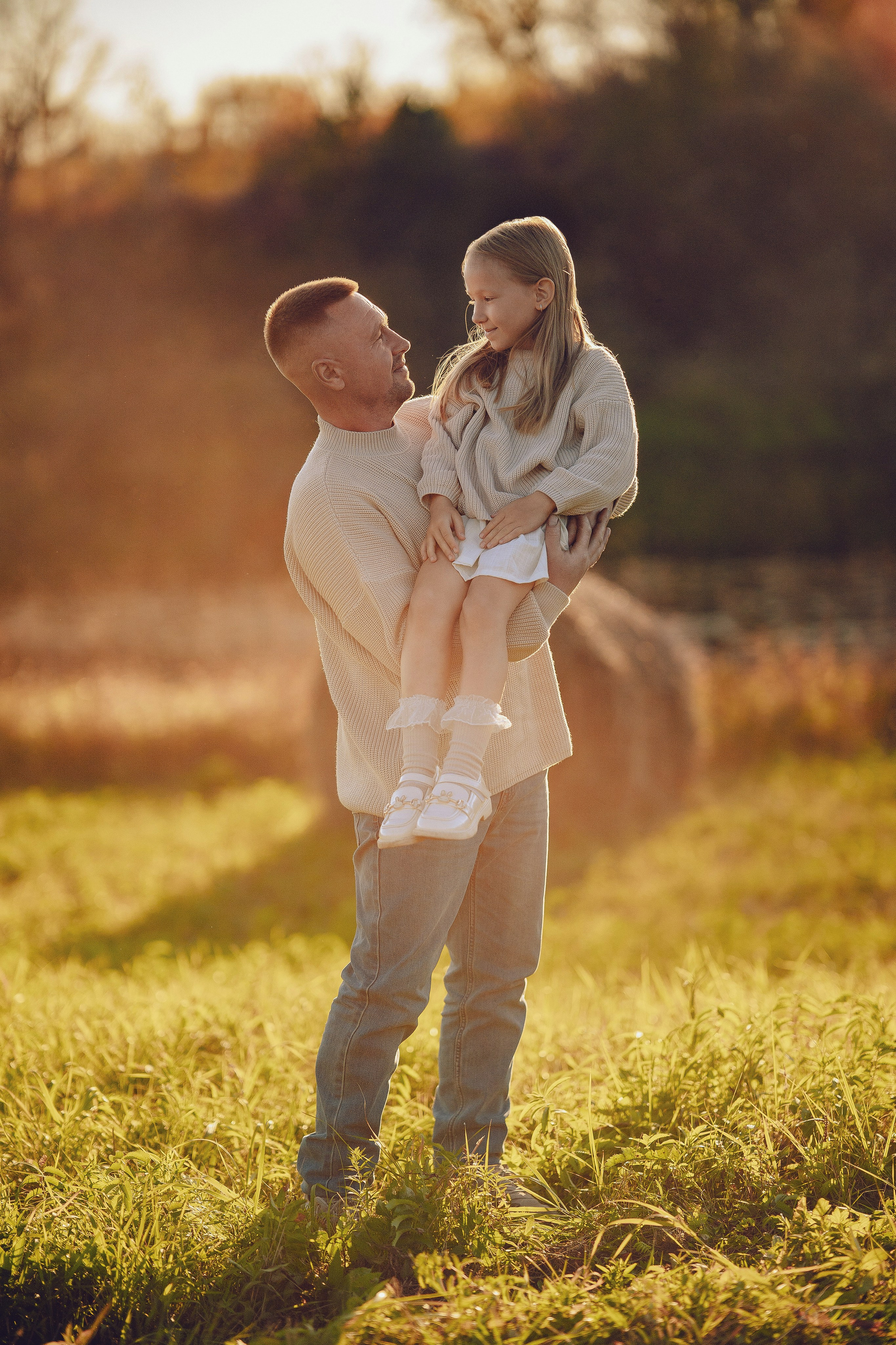FAMILY. Видеограф Томск, Томская область, Сибирь