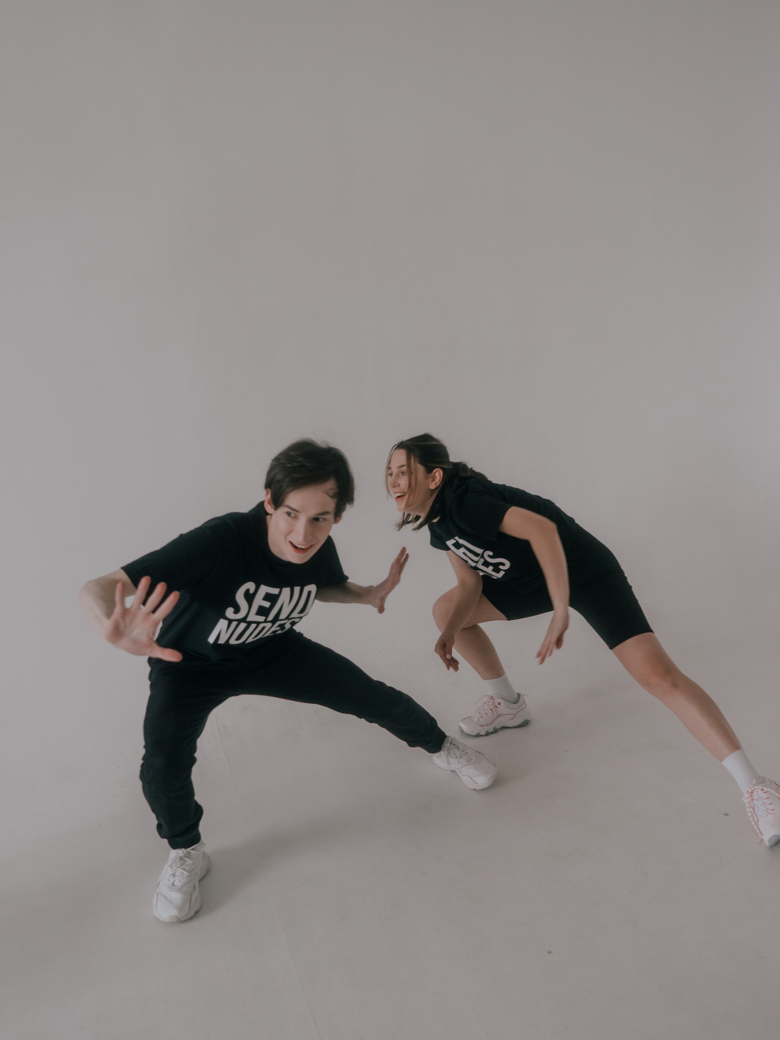 Деловые съемки. Свадебный фотограф в Санкт-Петербурге Миша Репина