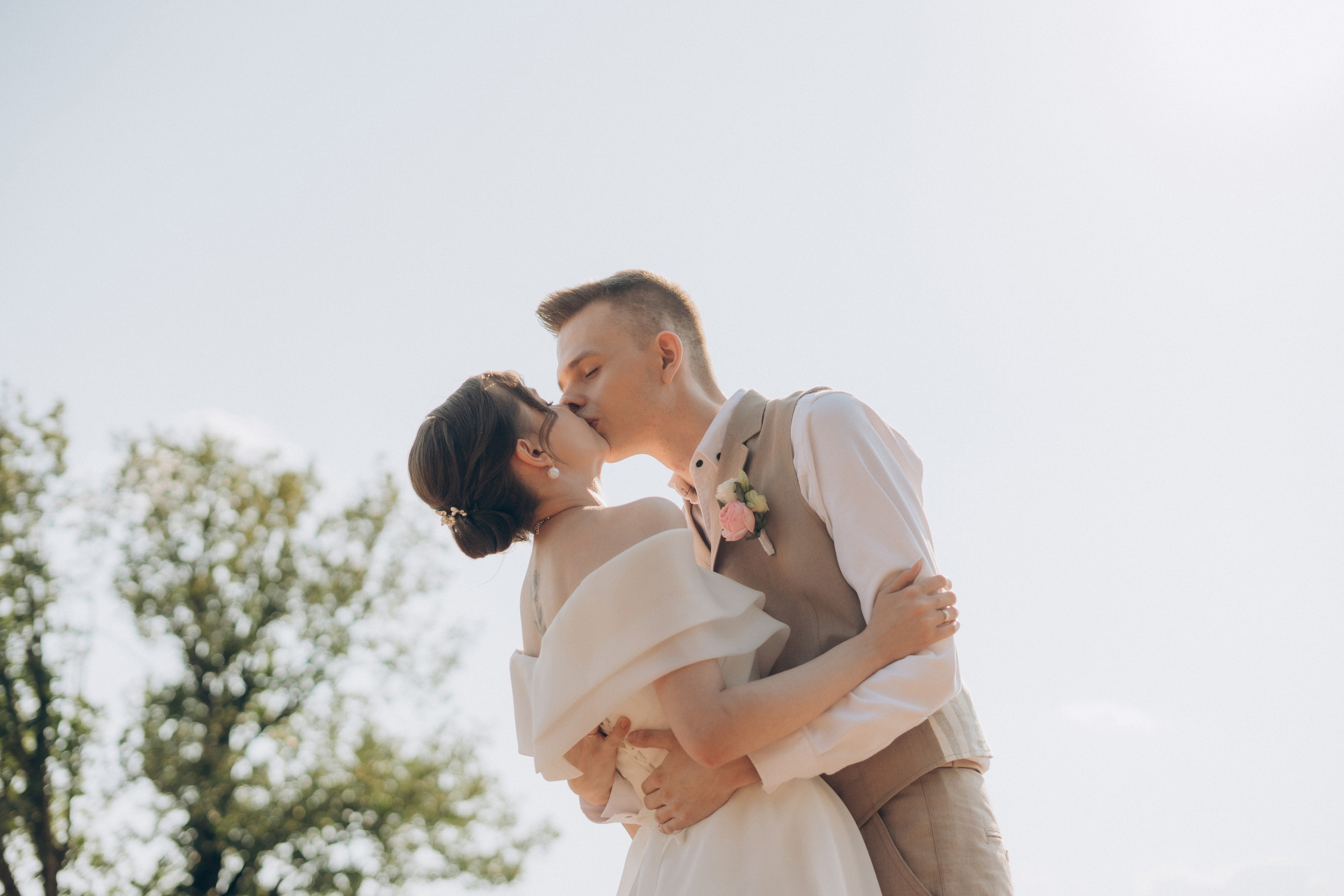 Фотограф Москва свадебная фотосессия. Фотограф Москва Виктория-Антуанетта