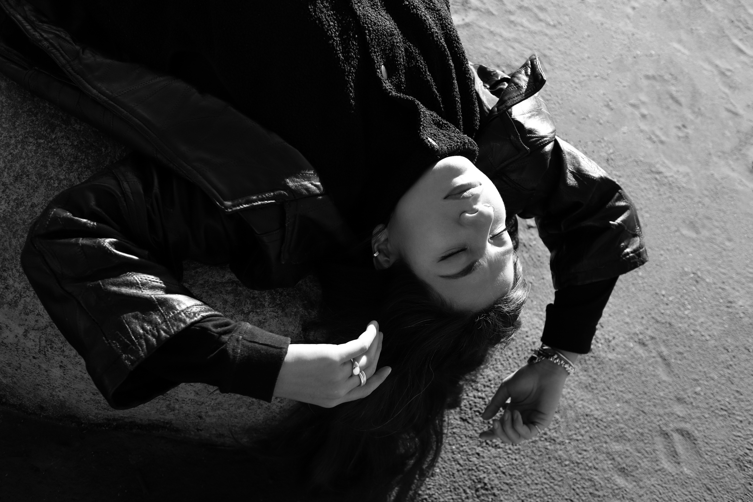 Wandering. Фотограф. Великий Новгород. Женя