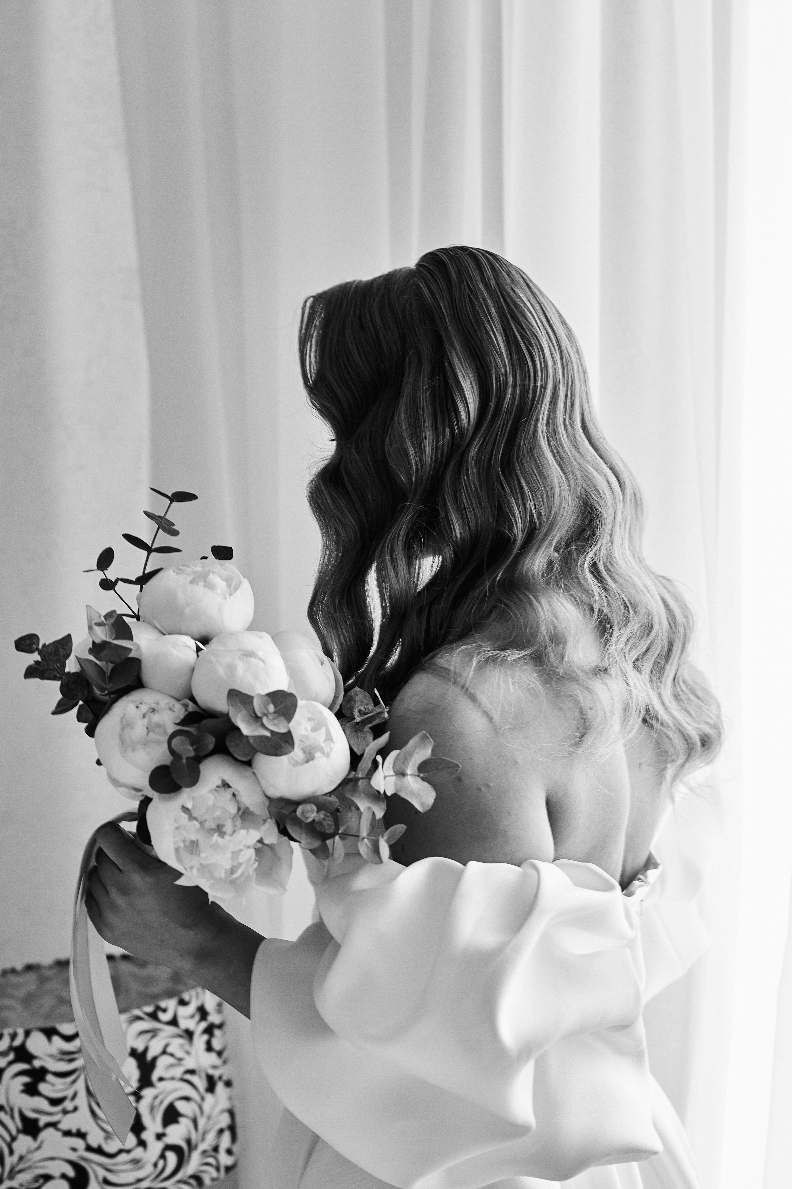 Кирилл + Лора. Свадебный фотограф на Камчатке Ян Панов