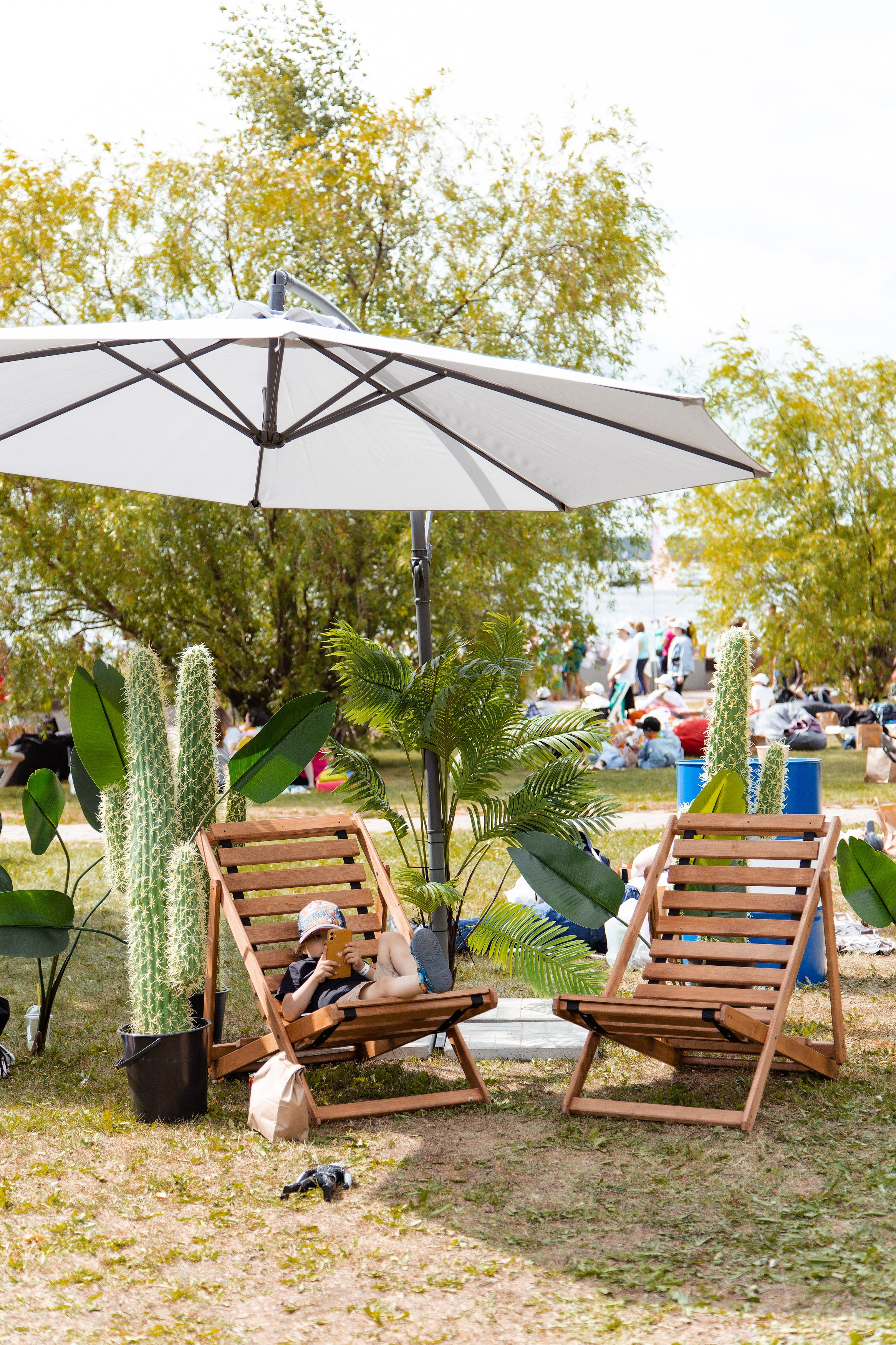 ЭР.fest — лови волну энергии. Фотограф Дмитрий Молчанов | Фотограф Пермь | Фотограф