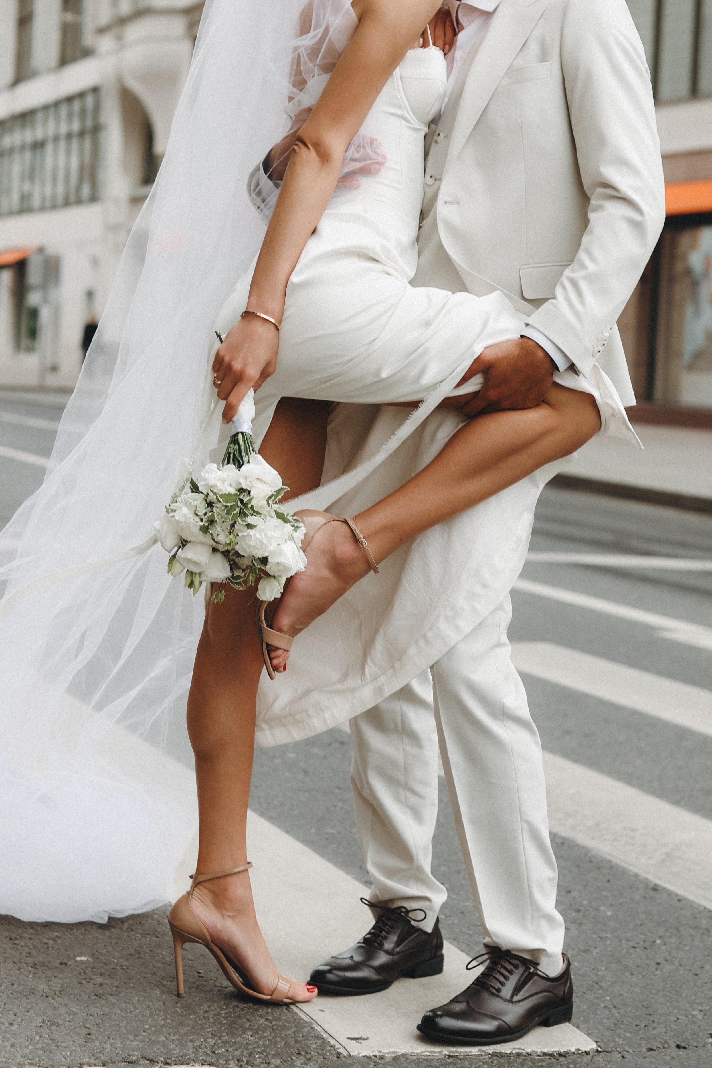 WEDDING. Семейный и детский фотограф Болинок Наталья