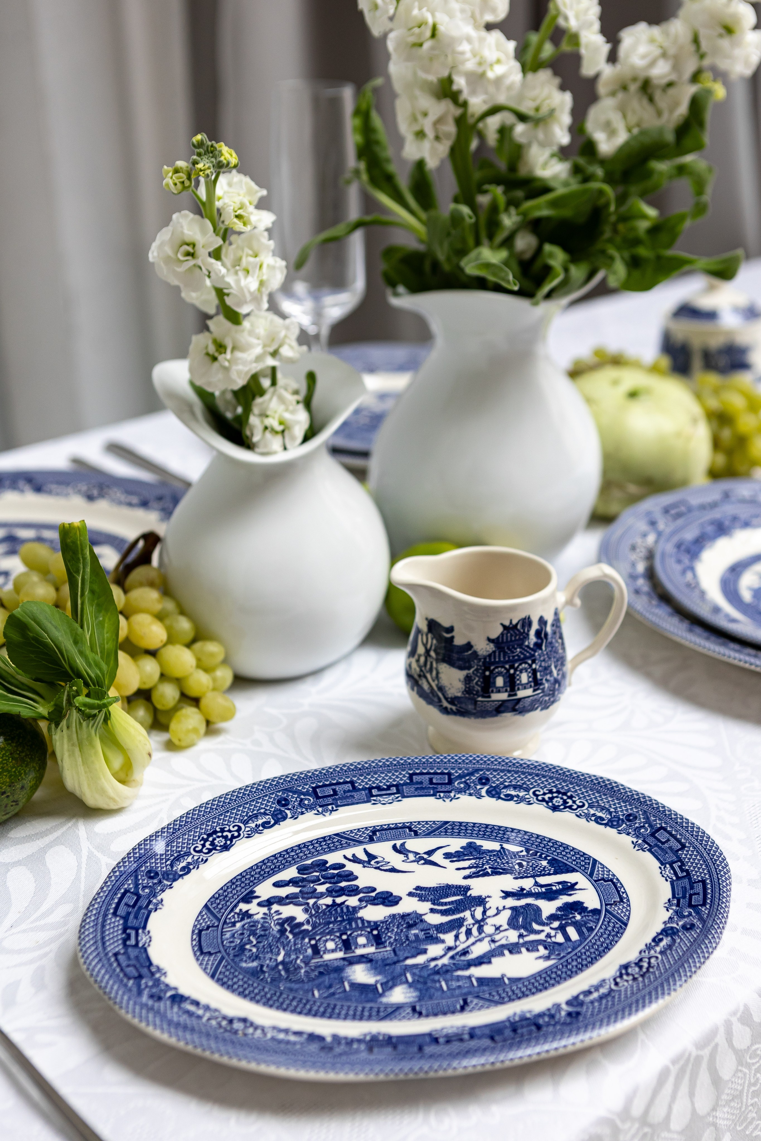 Посуда. Главная