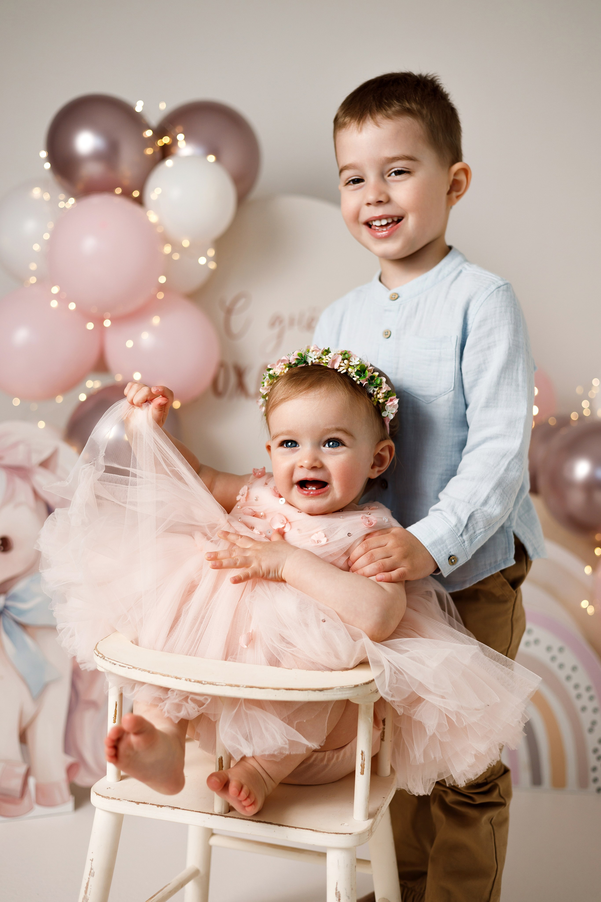 Полина. Фотограф новорожденных ньюборн newborn в Краснодаре Алена Гребенькова