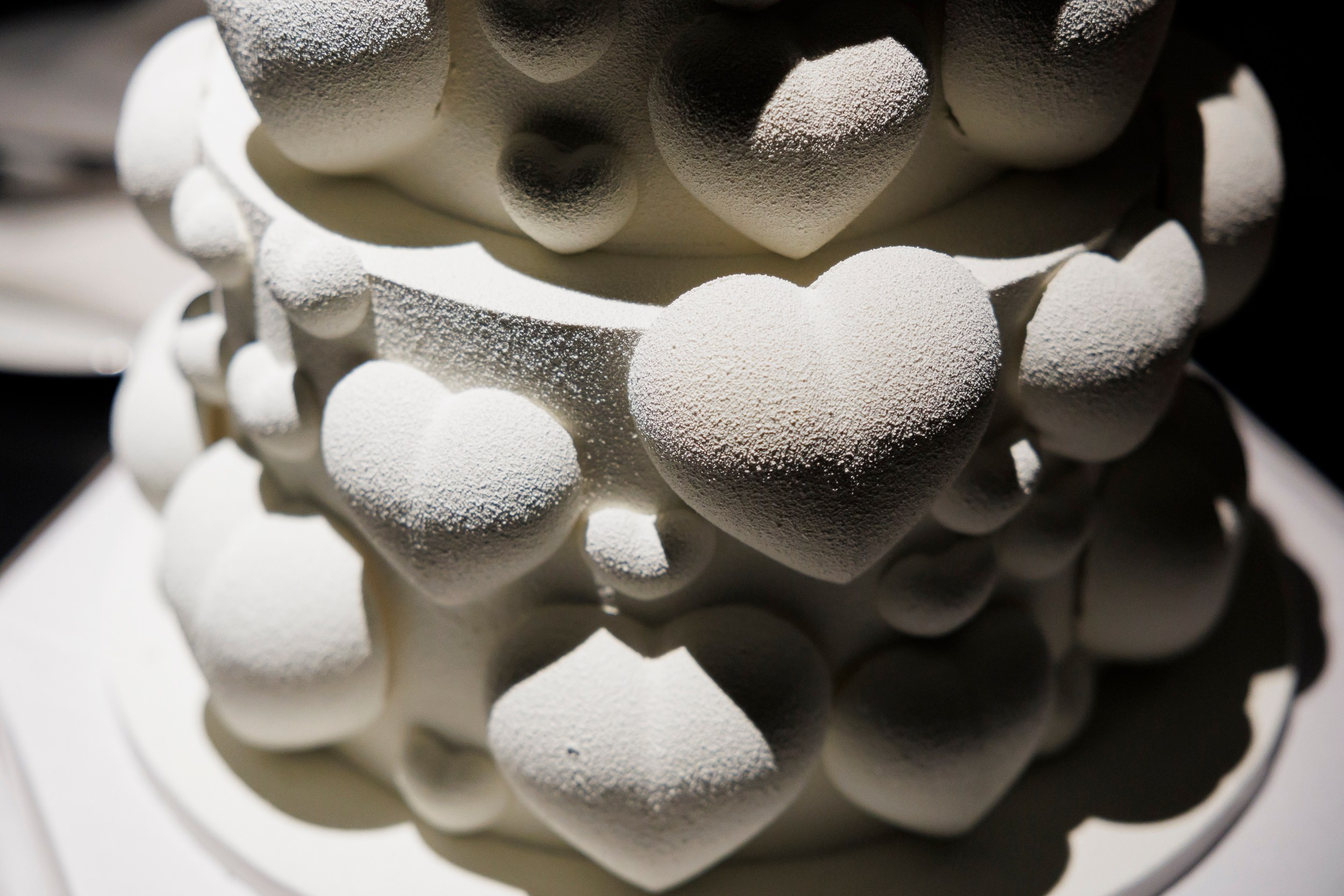 Ангелина и Максим. Репортажный и свадебный фотограф Катерина Потапова