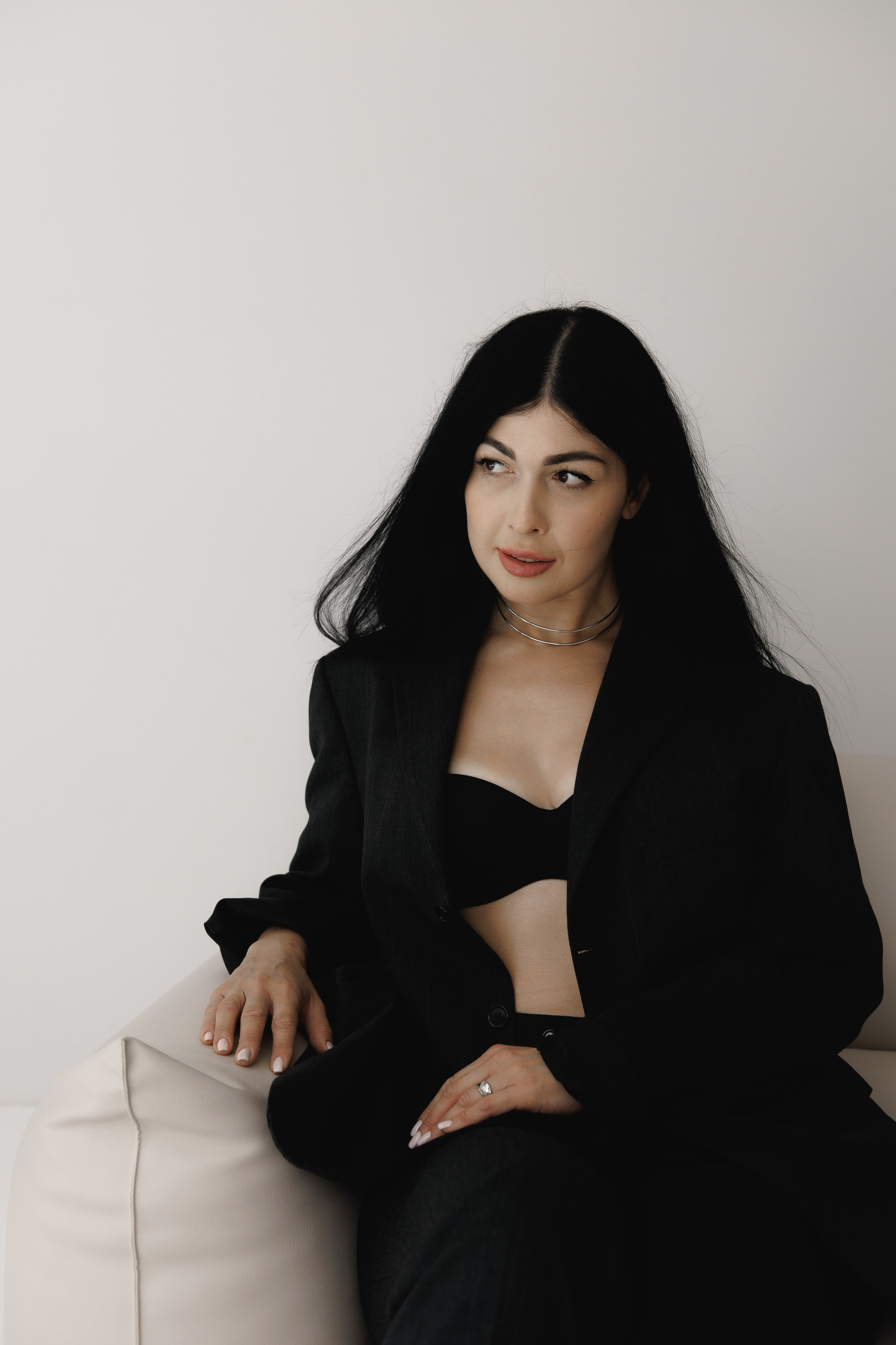 Фарида. Gorbunova Alina Фотограф