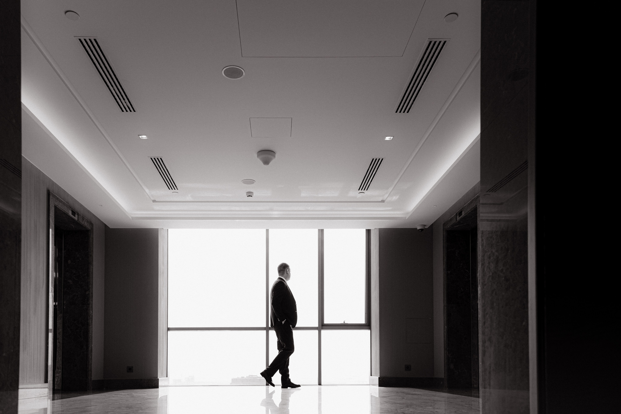 В & Т. Свадебный фотограф  Ростов-на-Дону Моска, Санкт — Петербург