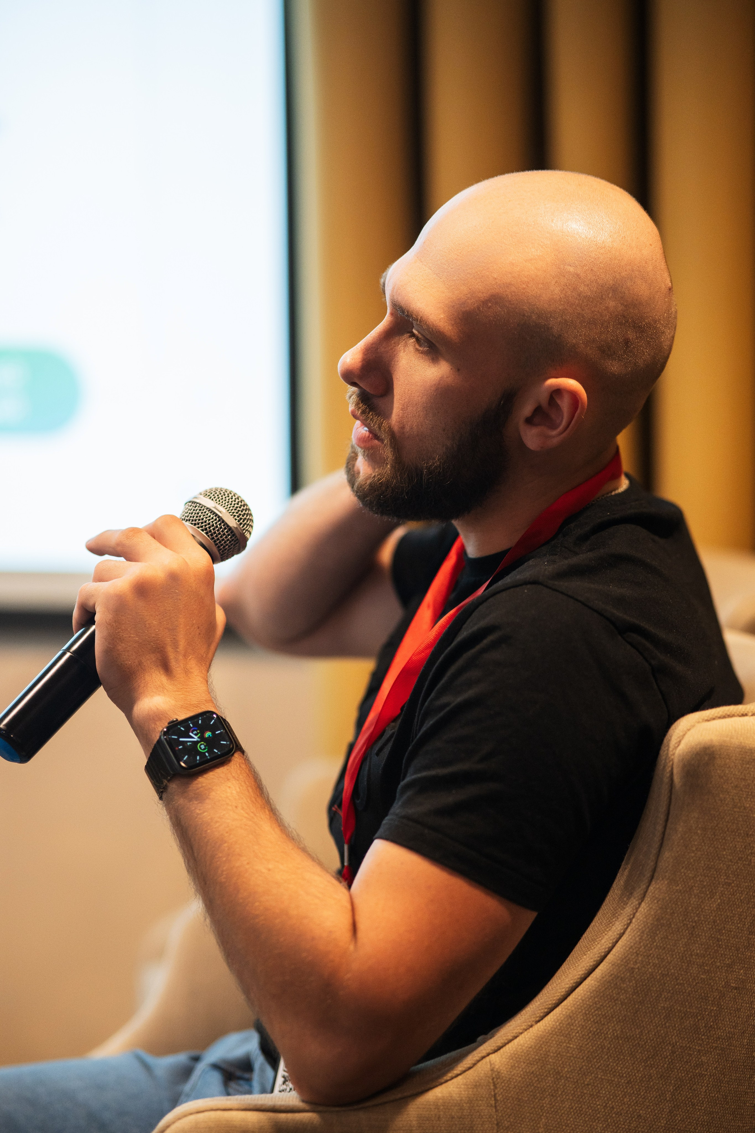 Конференция | 1С. Фотограф на любое событие в Кемерово