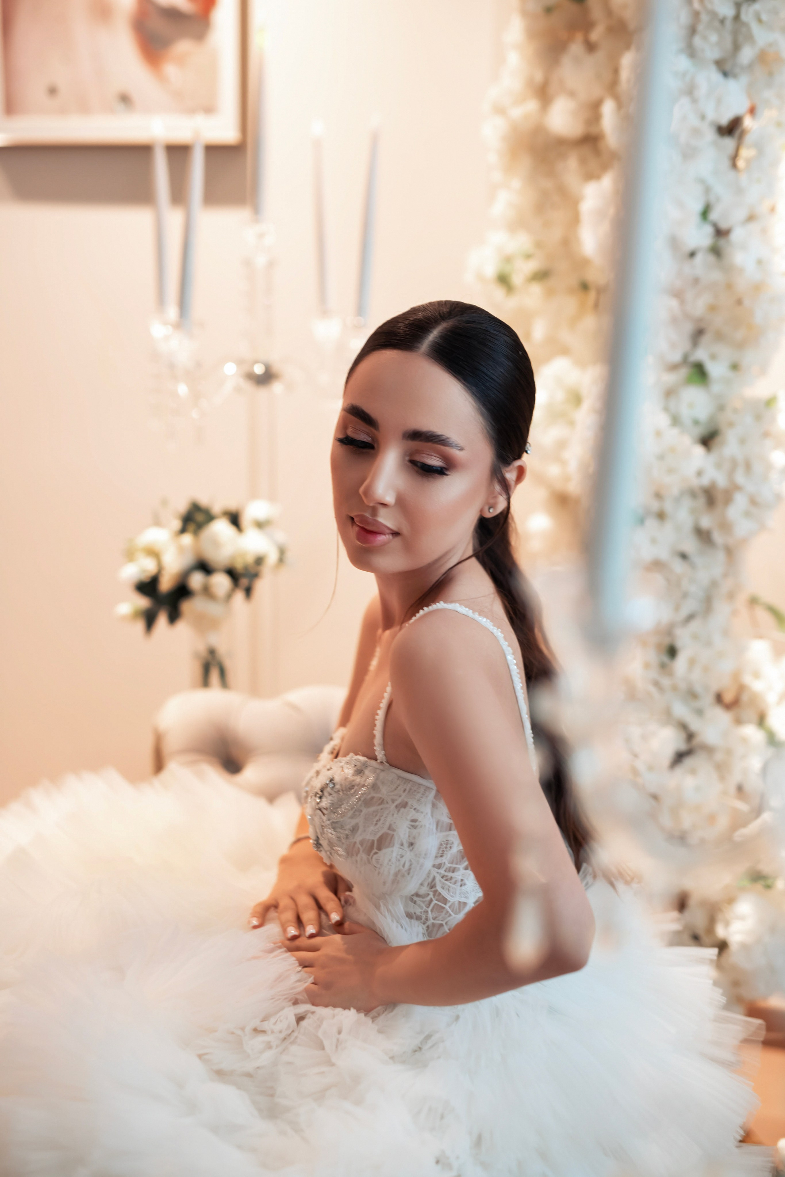 Eric & Karina's wedding day. Фотограф и ретушер. (Армения/Россия)