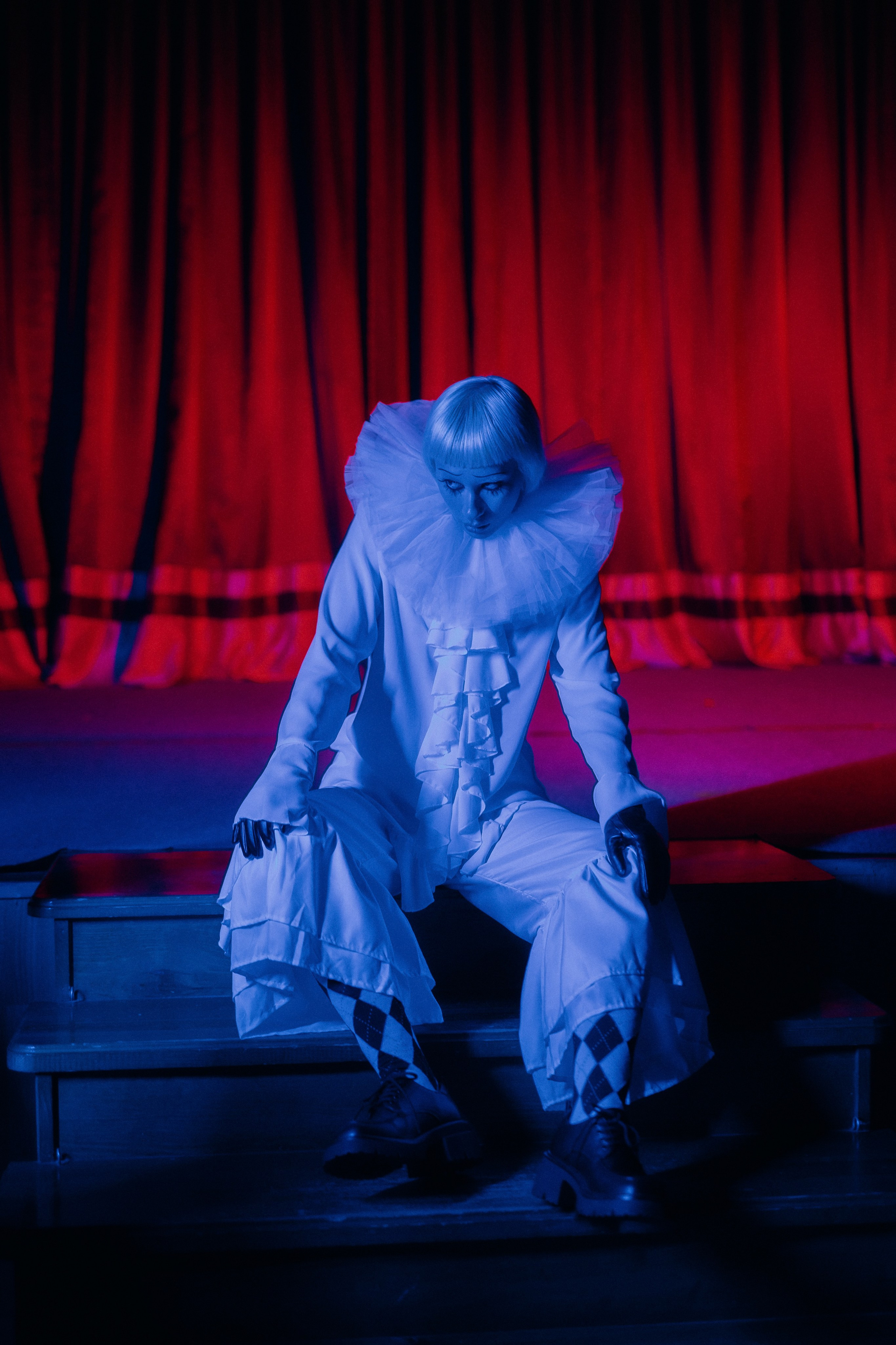 Соня. Свадебный и семейный фотограф в Тамбове и Котовске Артём Комбаров