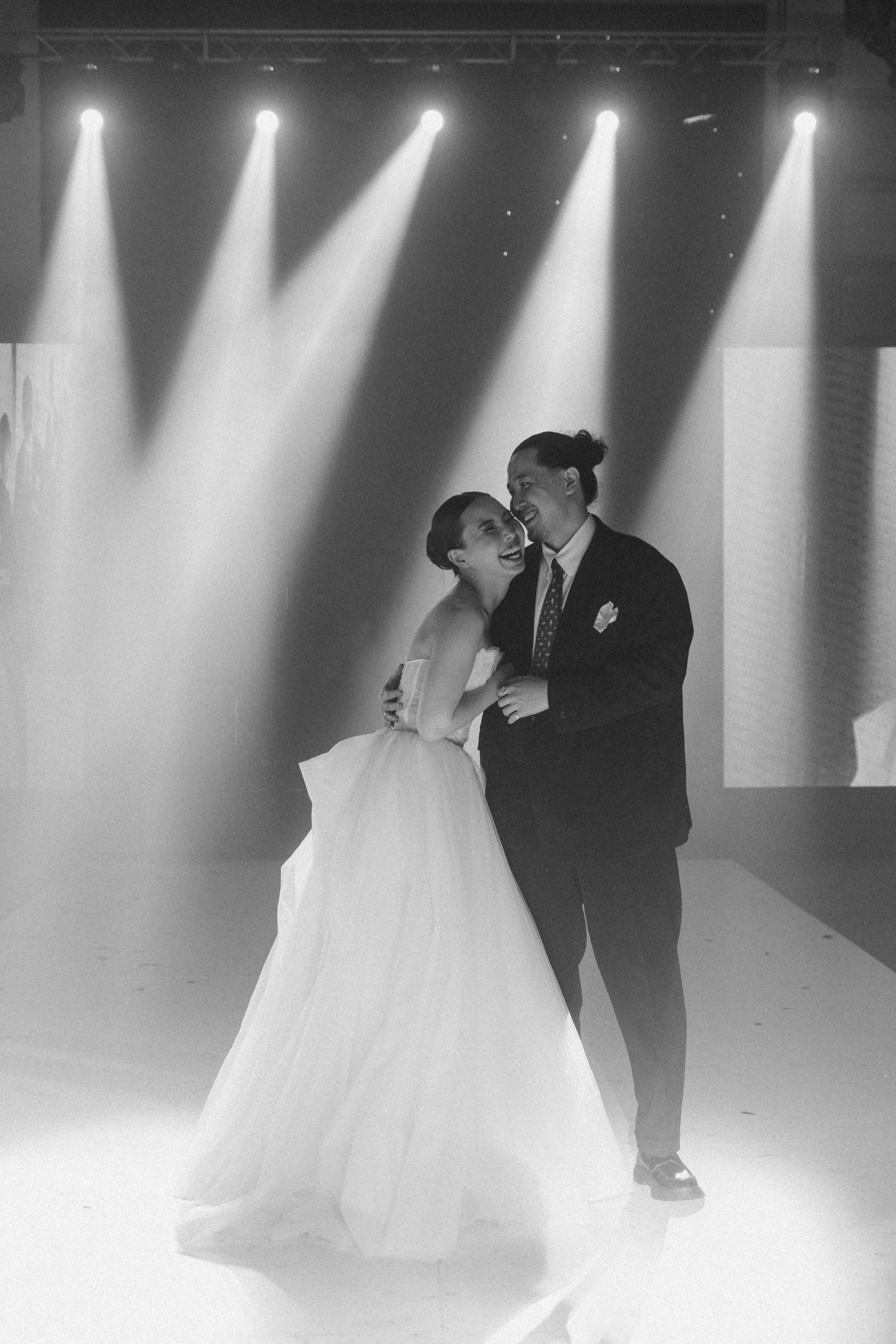 Свадебная серия. Свадебный фотограф в Астане Асанали Балтахан