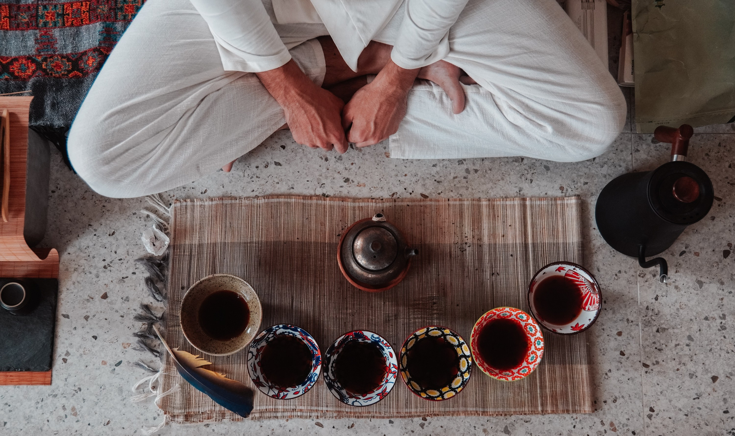 LILA DUBAI. Фото | Видео Контент Мишель Ватаманюк