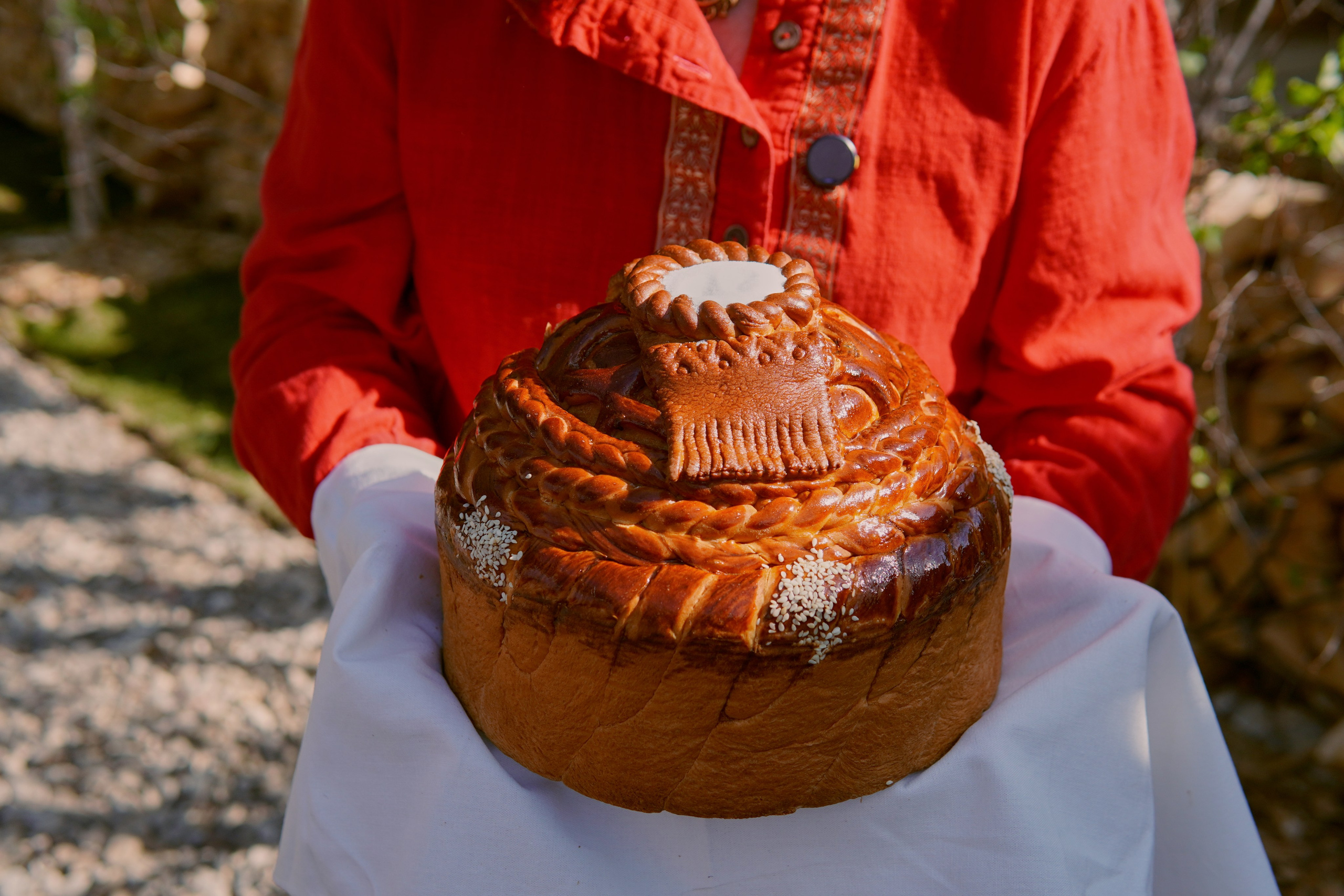 Место Силы Николая Павлова. Фото | Видео Контент Мишель Ватаманюк