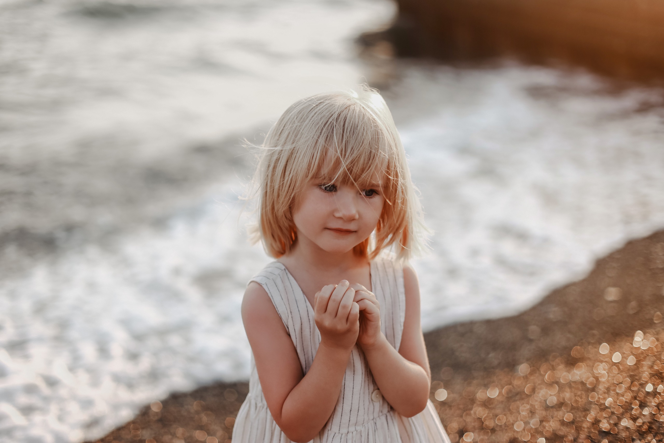 Дарья. Милана Довгаль - семейный фотограф и видеограф  в Адлере и Сочи