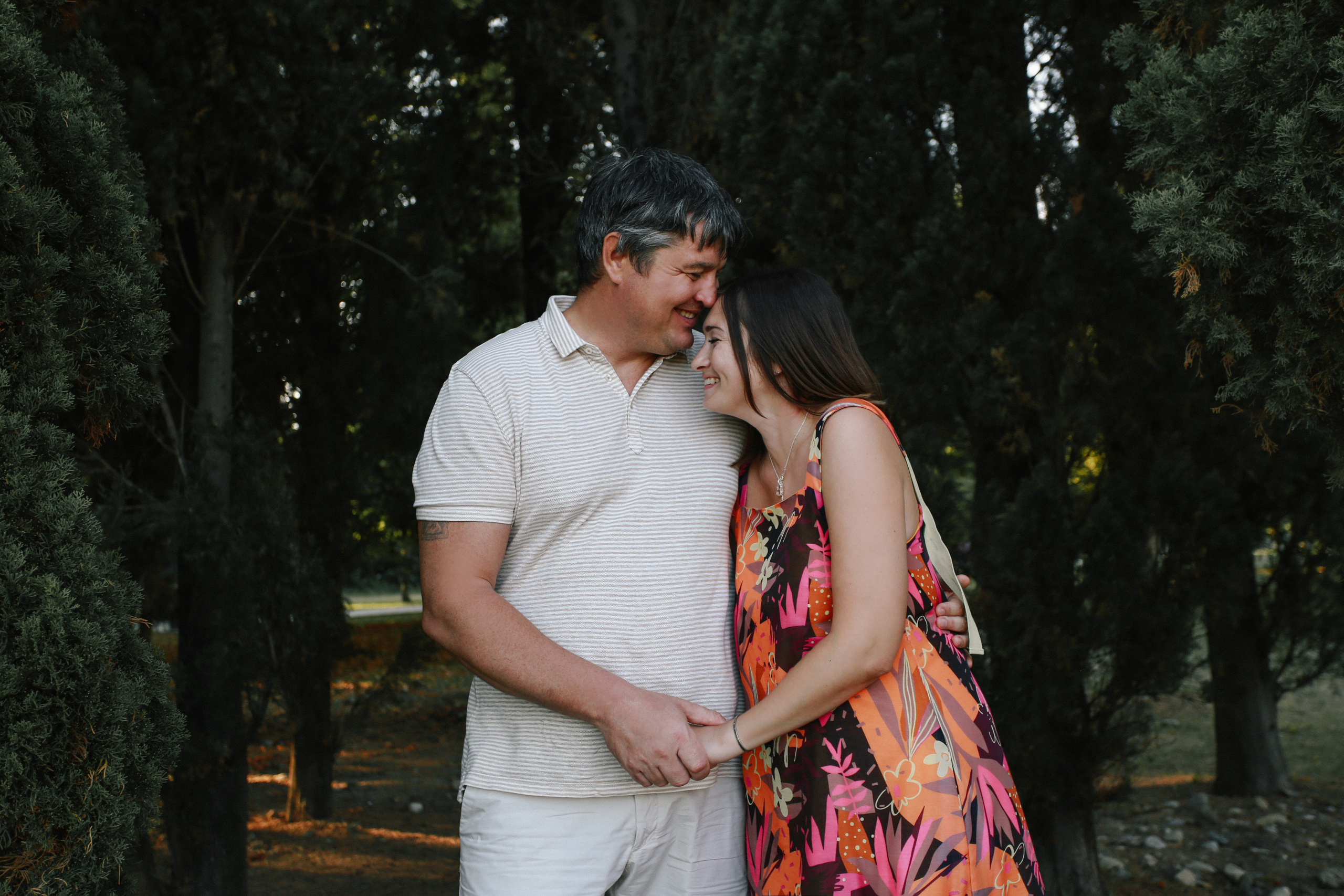 Семейная фотосессия. Милана Довгаль - семейный фотограф и видеограф  в Адлере и Сочи