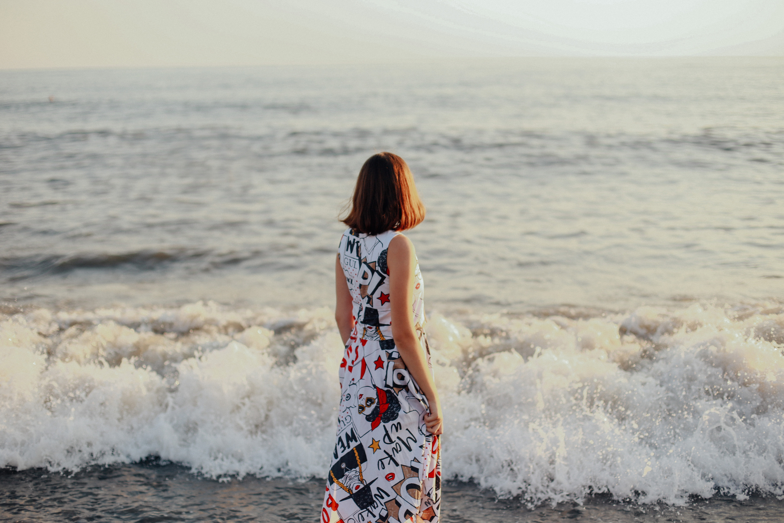 Семейная фотосессия. Милана Довгаль - семейный фотограф и видеограф  в Адлере и Сочи